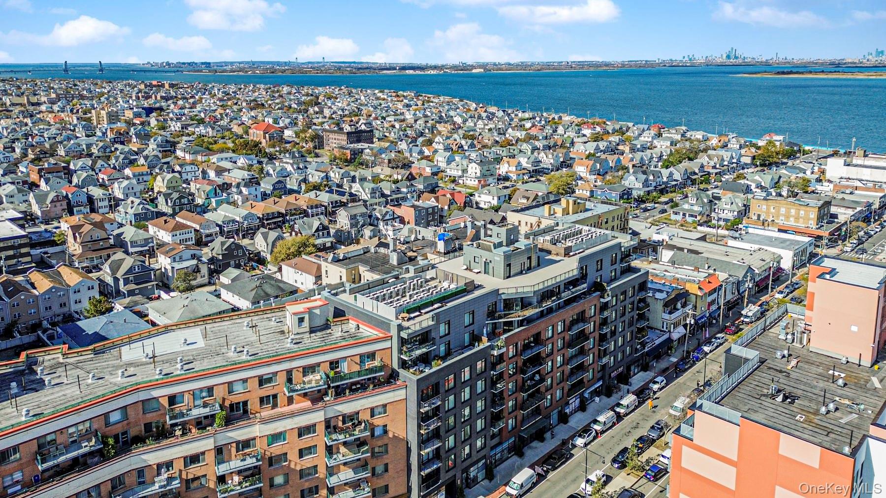 133 Beach 116th Street # 2C, Rockaway Park, NY 11694