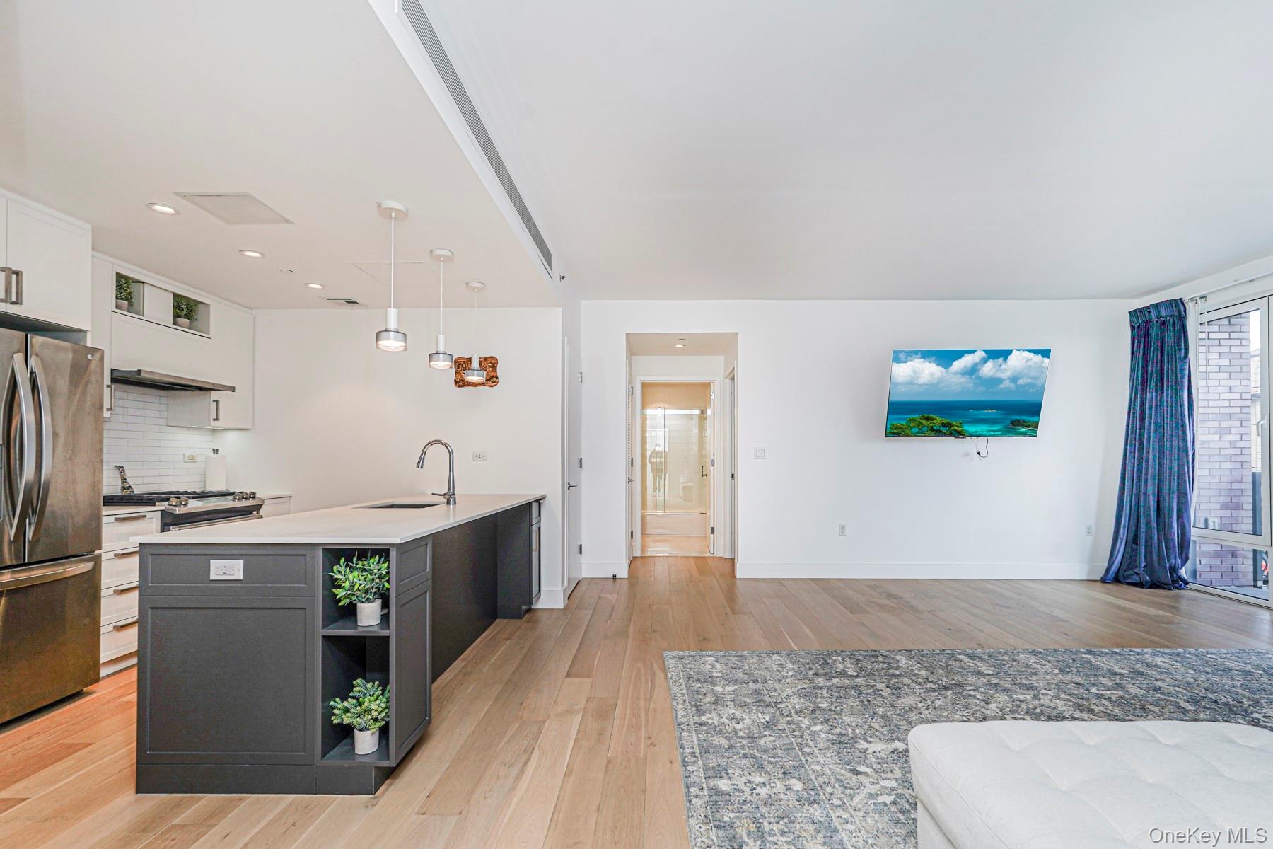 133 Beach 116th Street # 2C, Rockaway Park, NY 11694