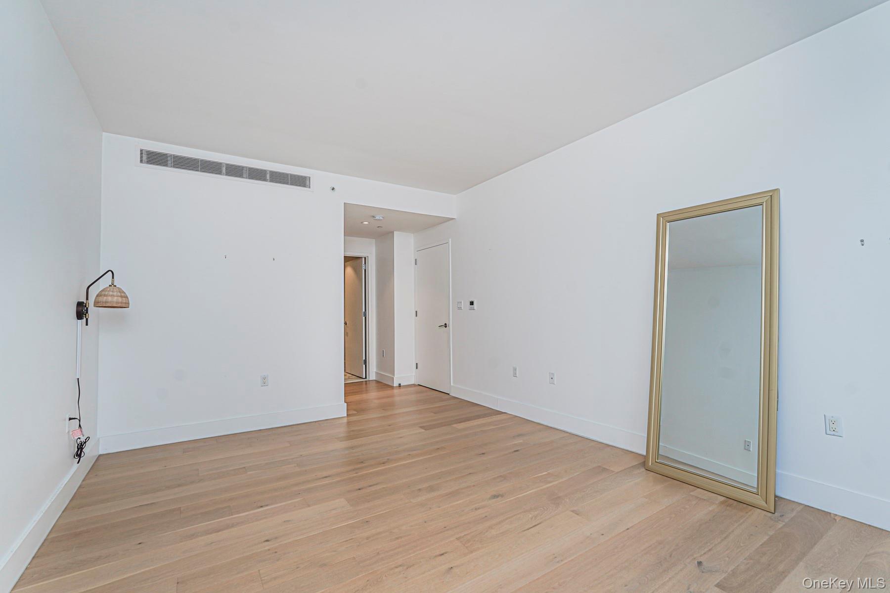 133 Beach 116th Street # 2C, Rockaway Park, NY 11694