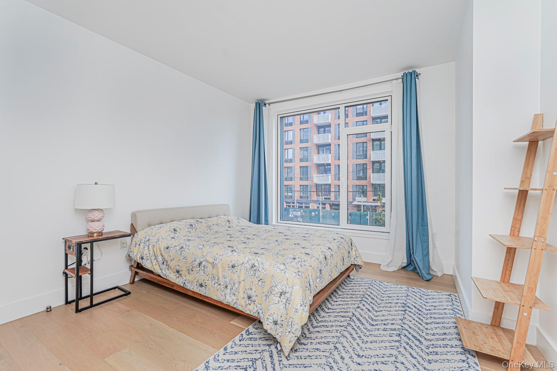 133 Beach 116th Street # 2C, Rockaway Park, NY 11694