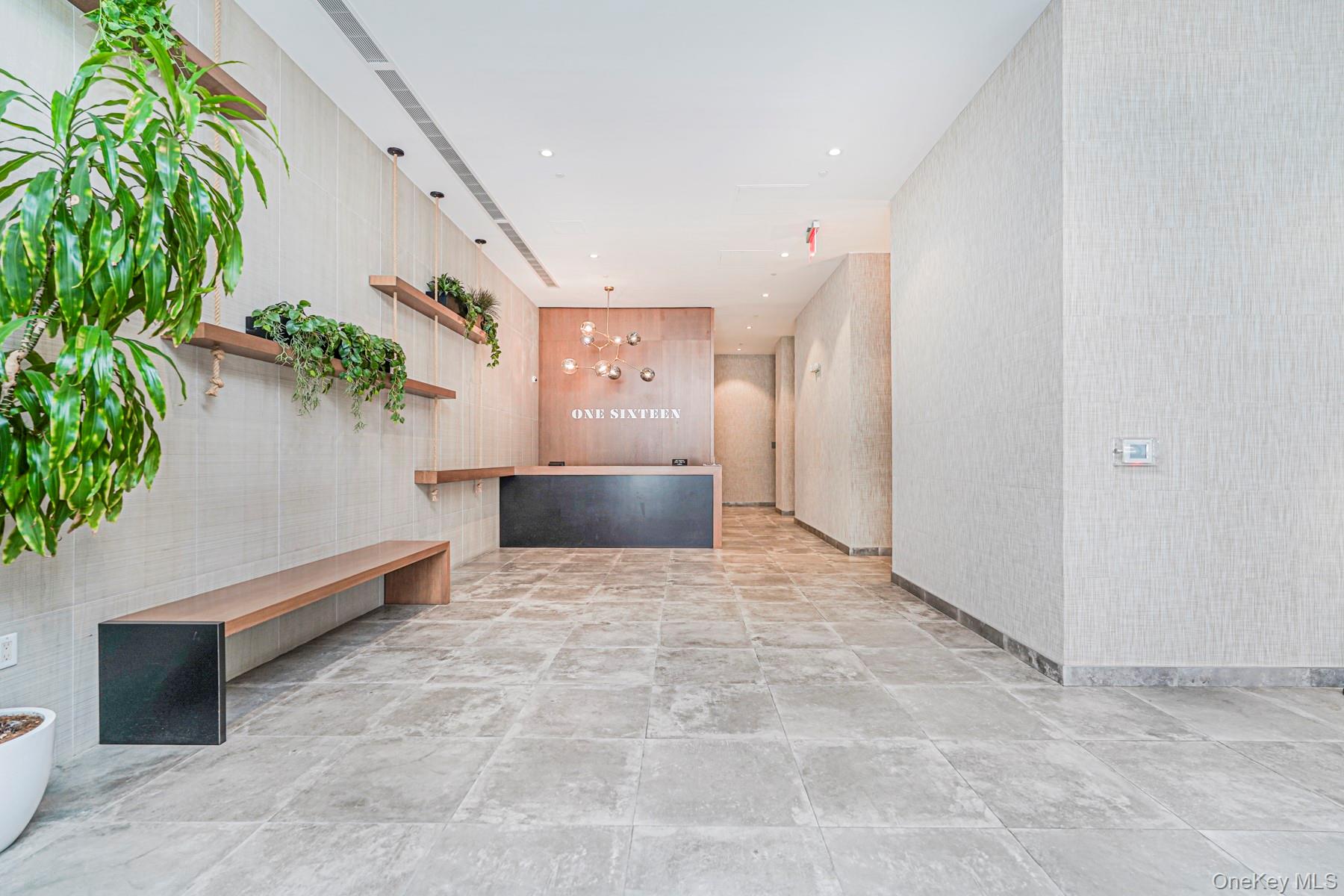 133 Beach 116th Street # 2C, Rockaway Park, NY 11694