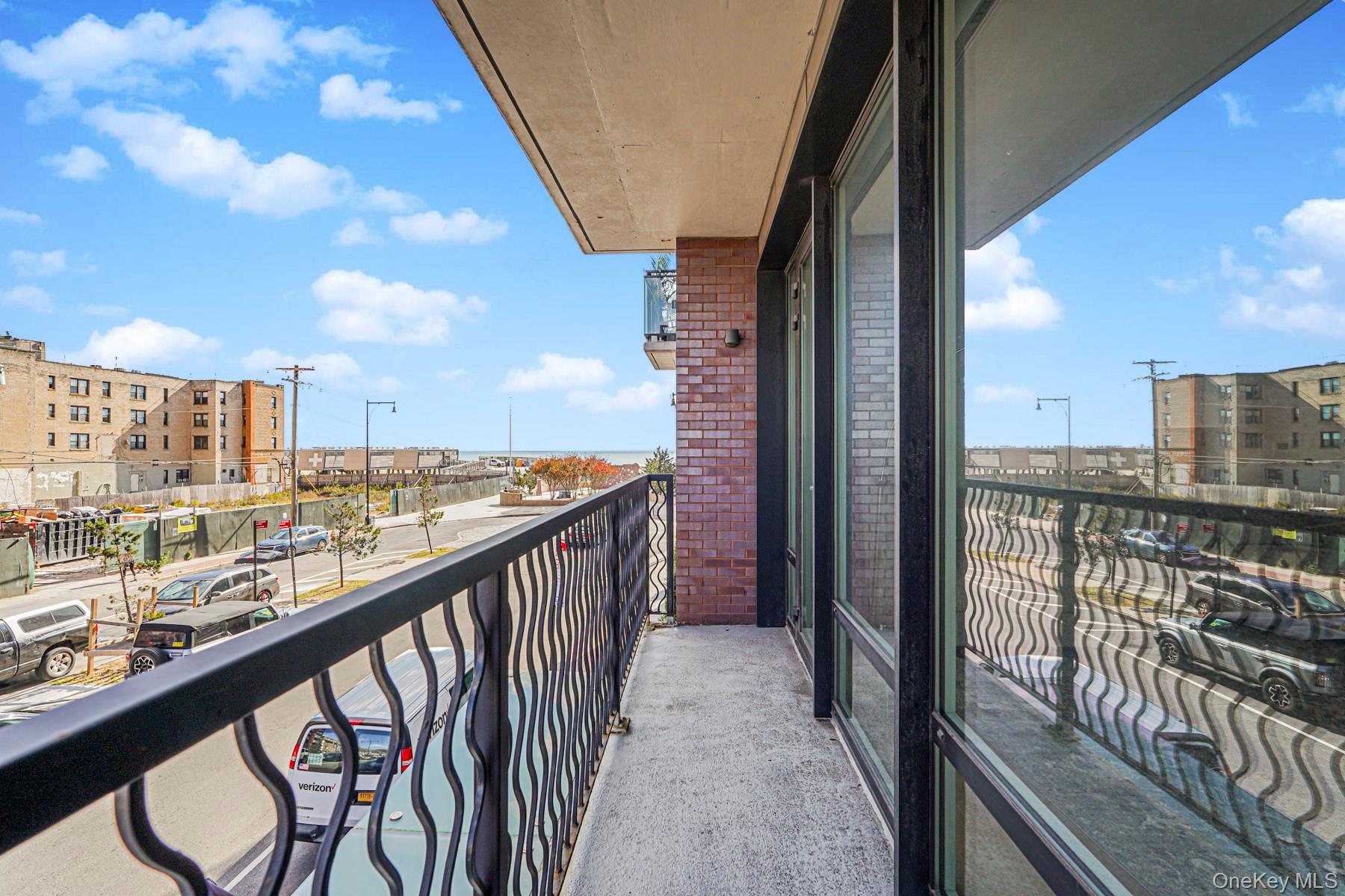 133 Beach 116th Street # 2C, Rockaway Park, NY 11694