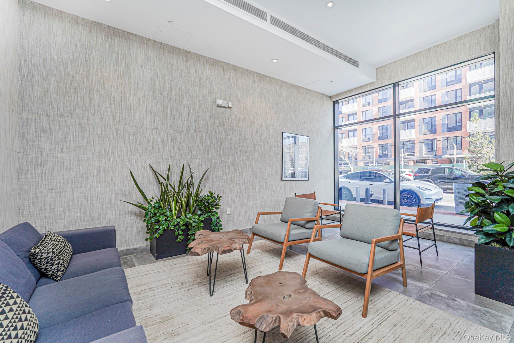 133 Beach 116th Street # 2C, Rockaway Park, NY 11694