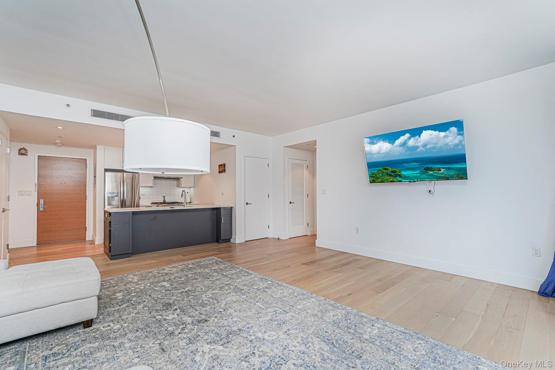 133 Beach 116th Street # 2C, Rockaway Park, NY 11694