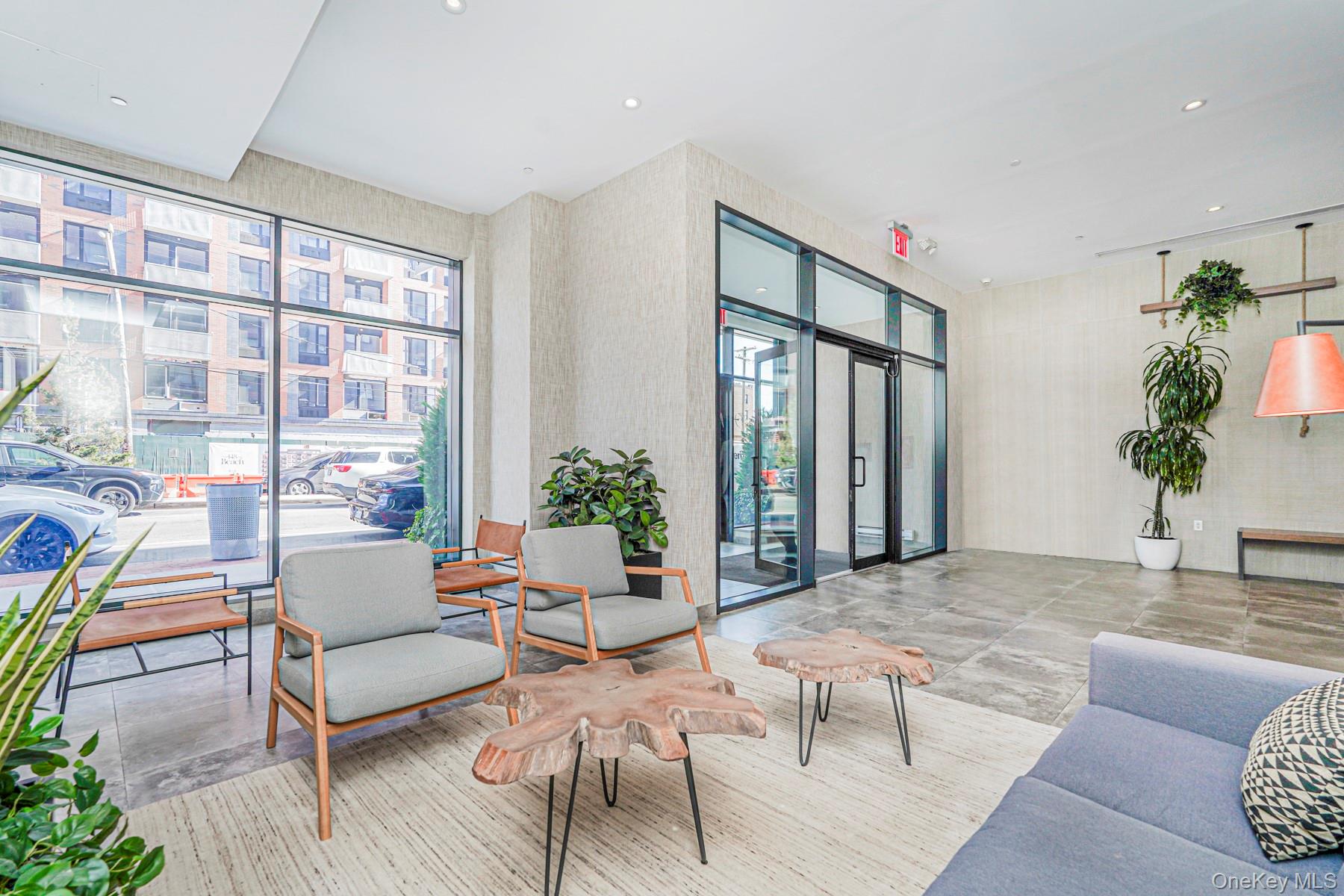 133 Beach 116th Street # 2C, Rockaway Park, NY 11694