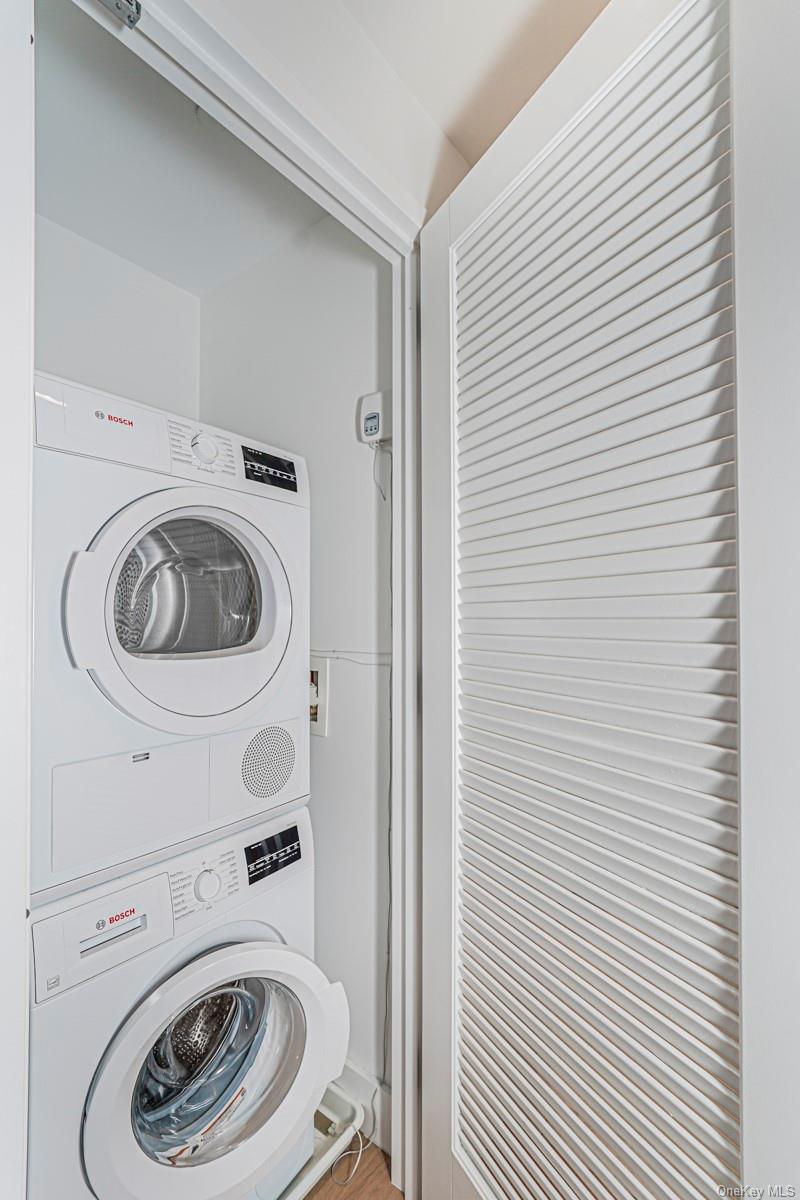 133 Beach 116th Street # 2C, Rockaway Park, NY 11694