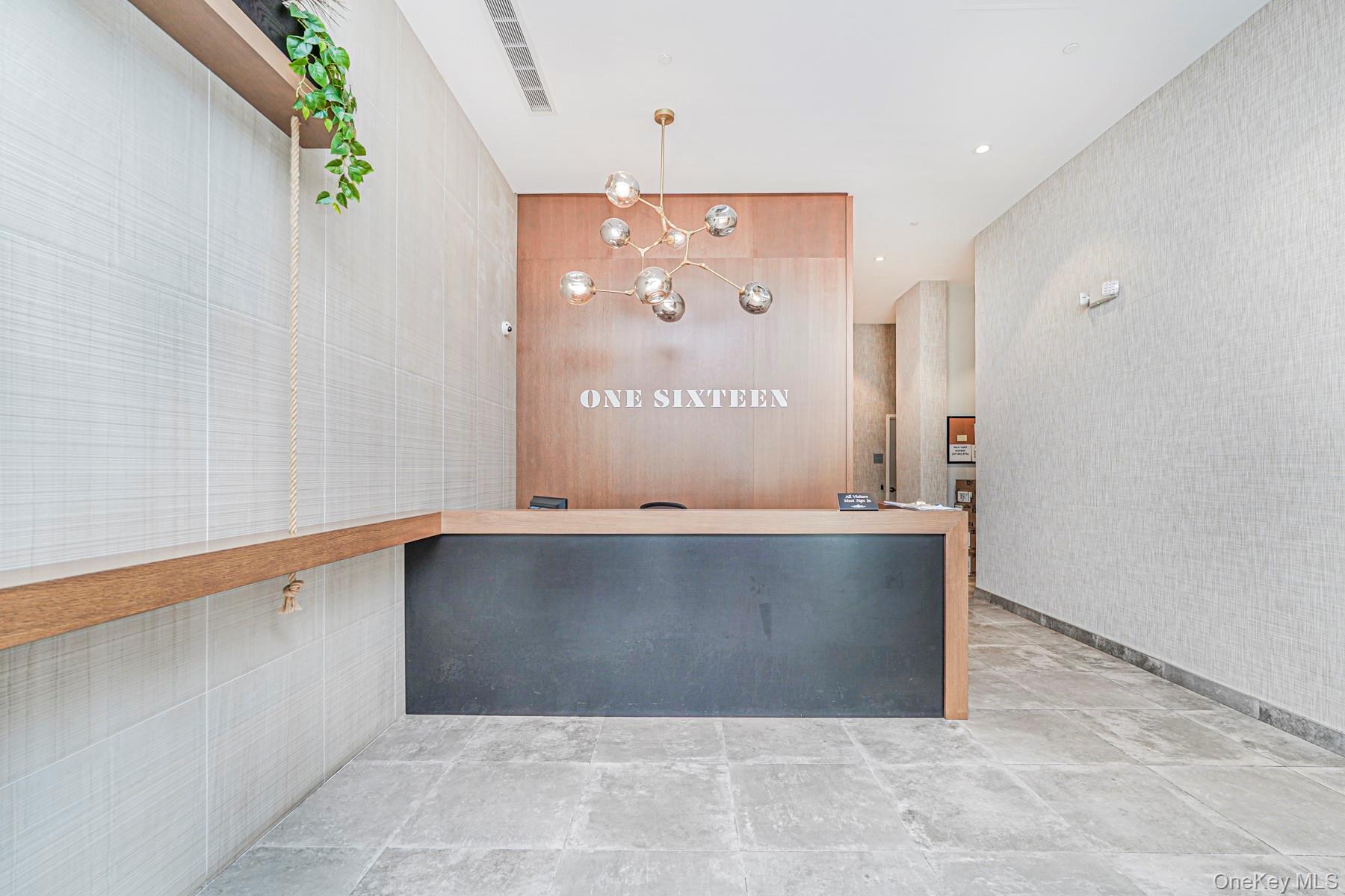 133 Beach 116th Street # 2C, Rockaway Park, NY 11694