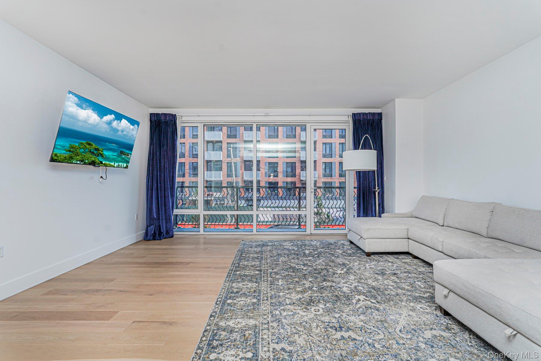 133 Beach 116th Street # 2C, Rockaway Park, NY 11694