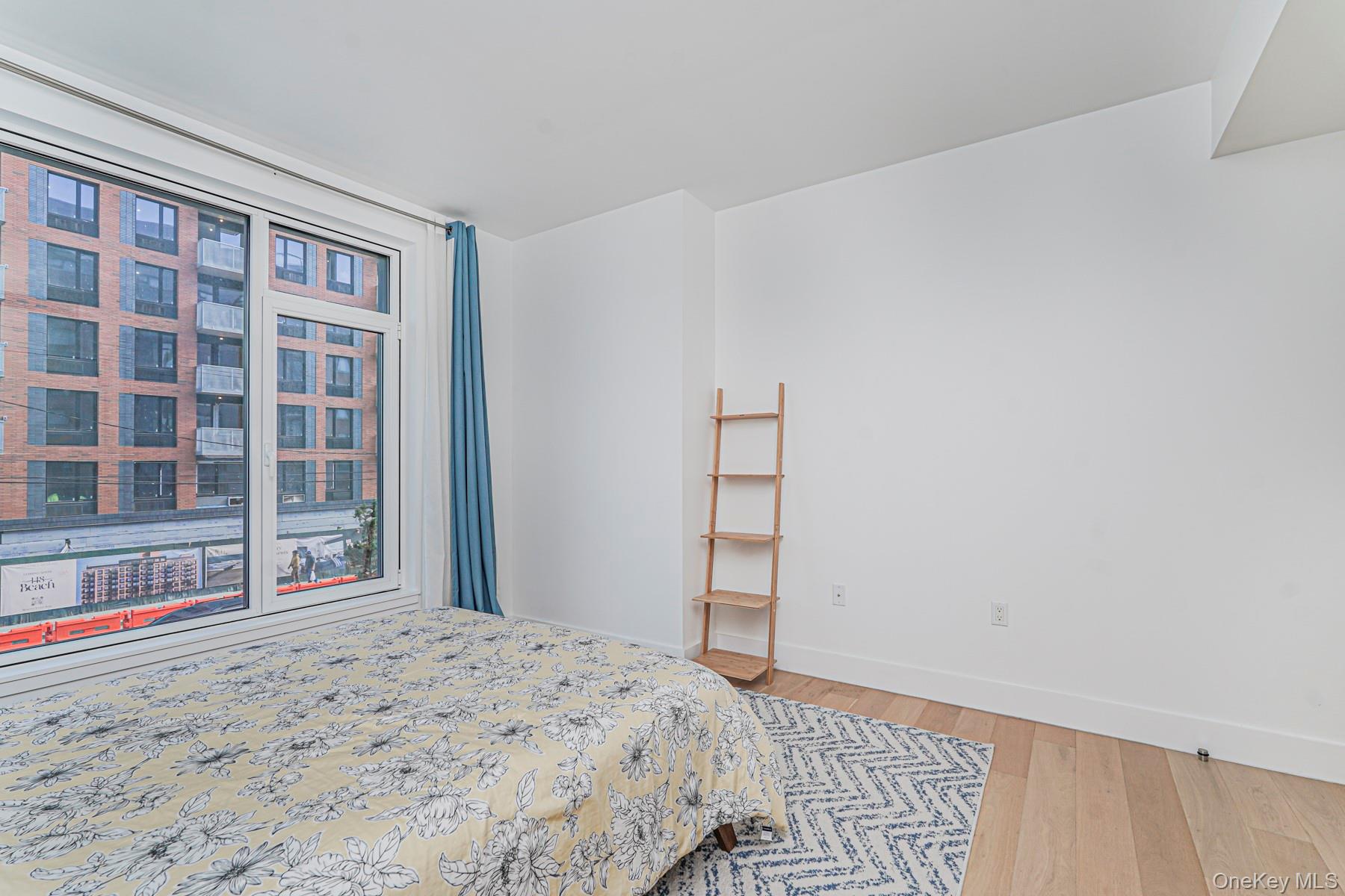 133 Beach 116th Street # 2C, Rockaway Park, NY 11694