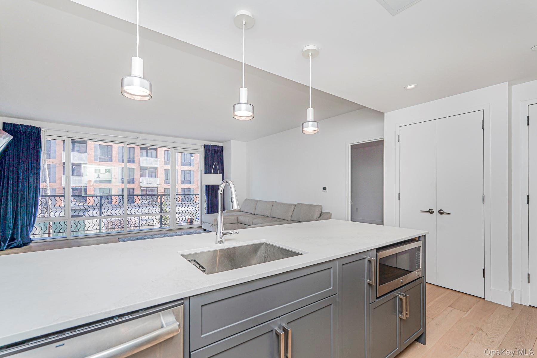 133 Beach 116th Street # 2C, Rockaway Park, NY 11694