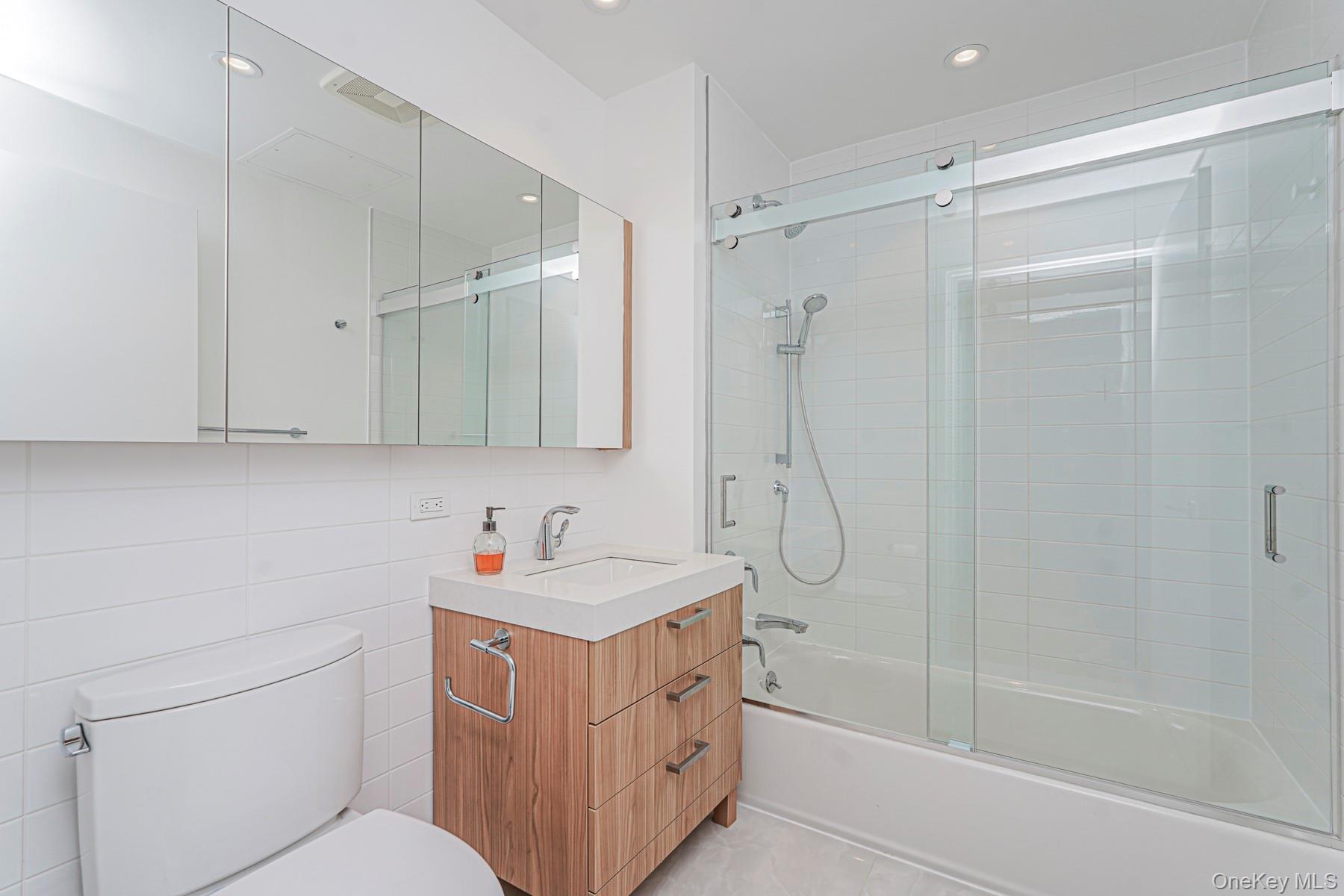 133 Beach 116th Street # 2C, Rockaway Park, NY 11694