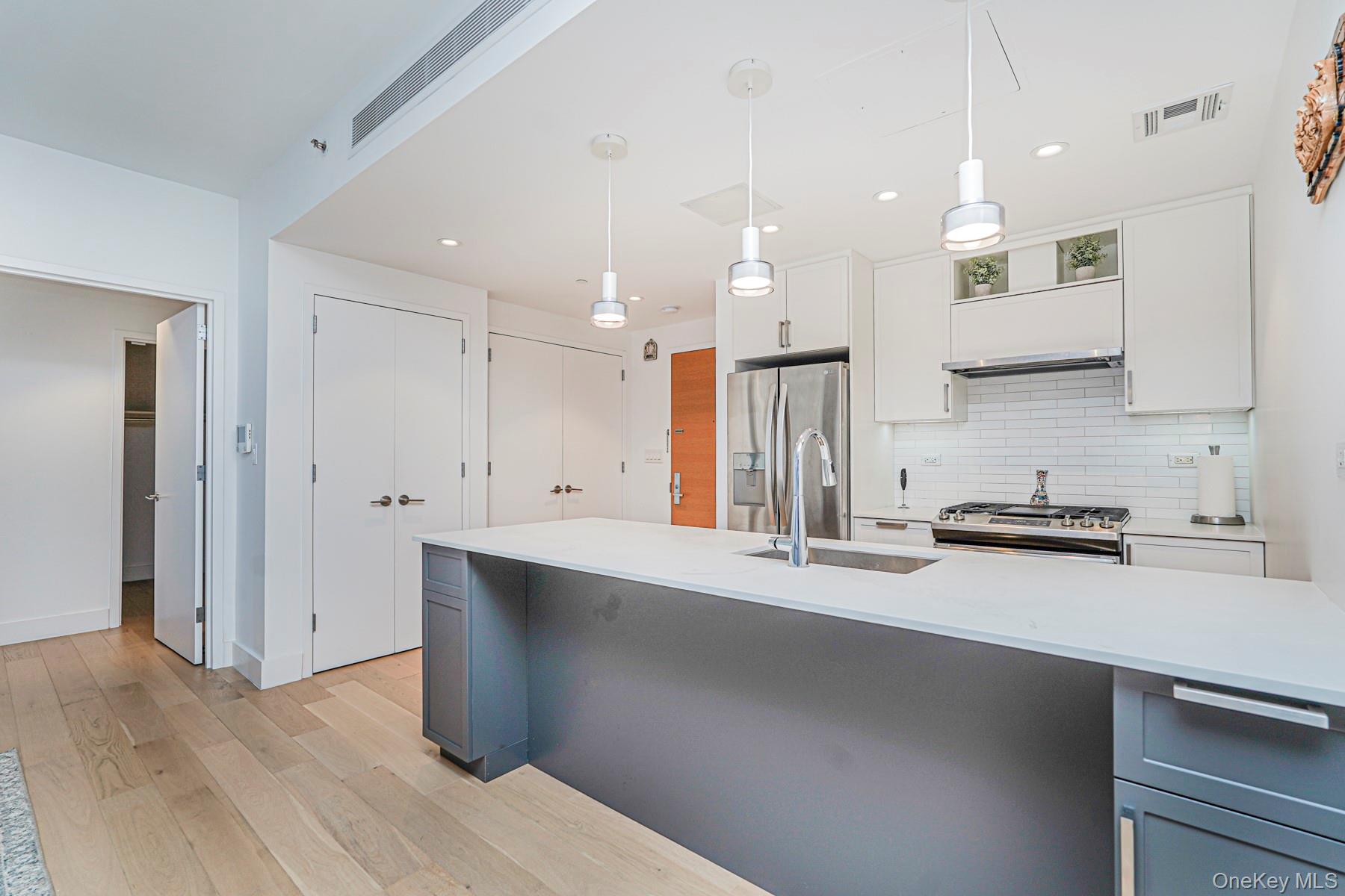 133 Beach 116th Street # 2C, Rockaway Park, NY 11694