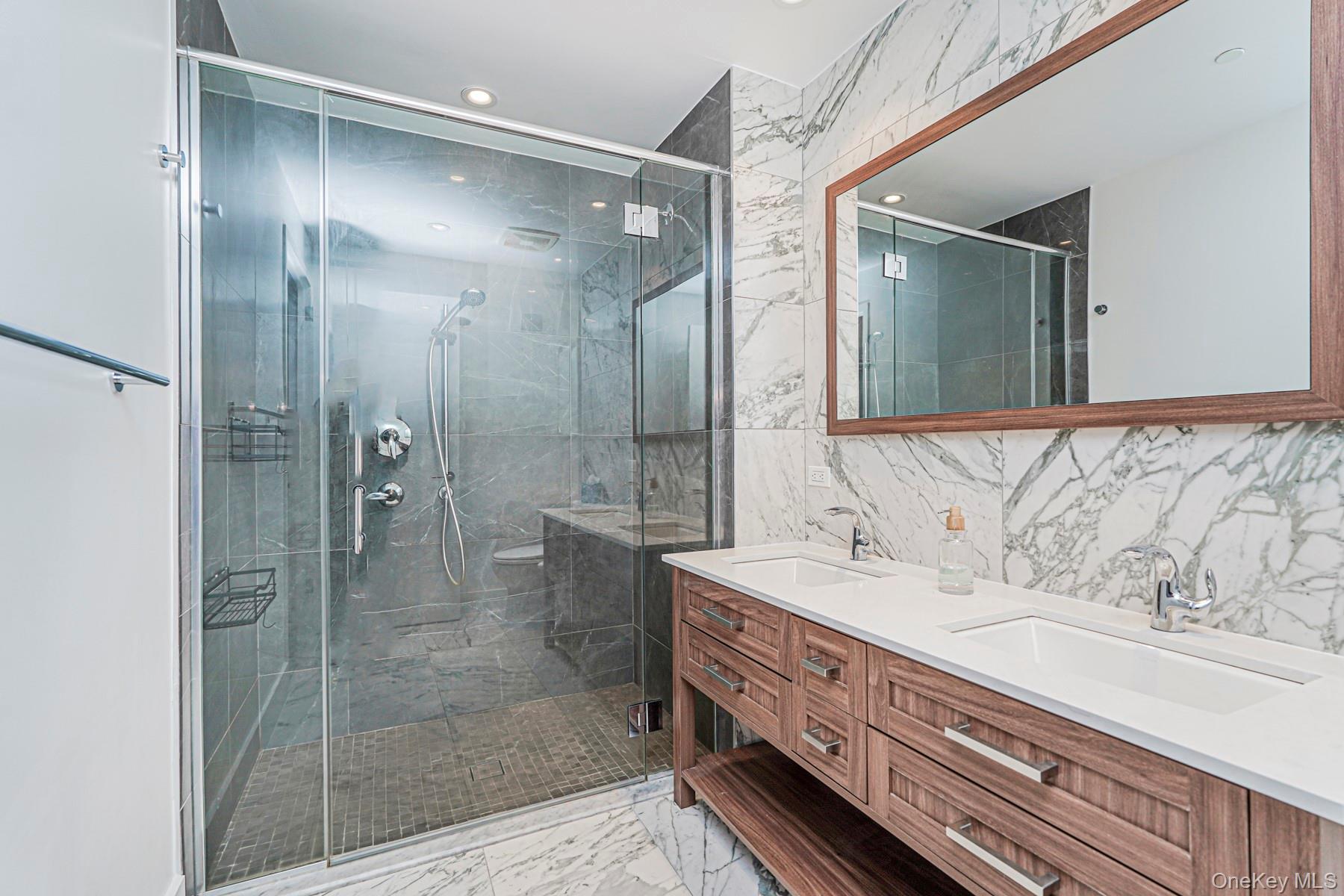 133 Beach 116th Street # 2C, Rockaway Park, NY 11694