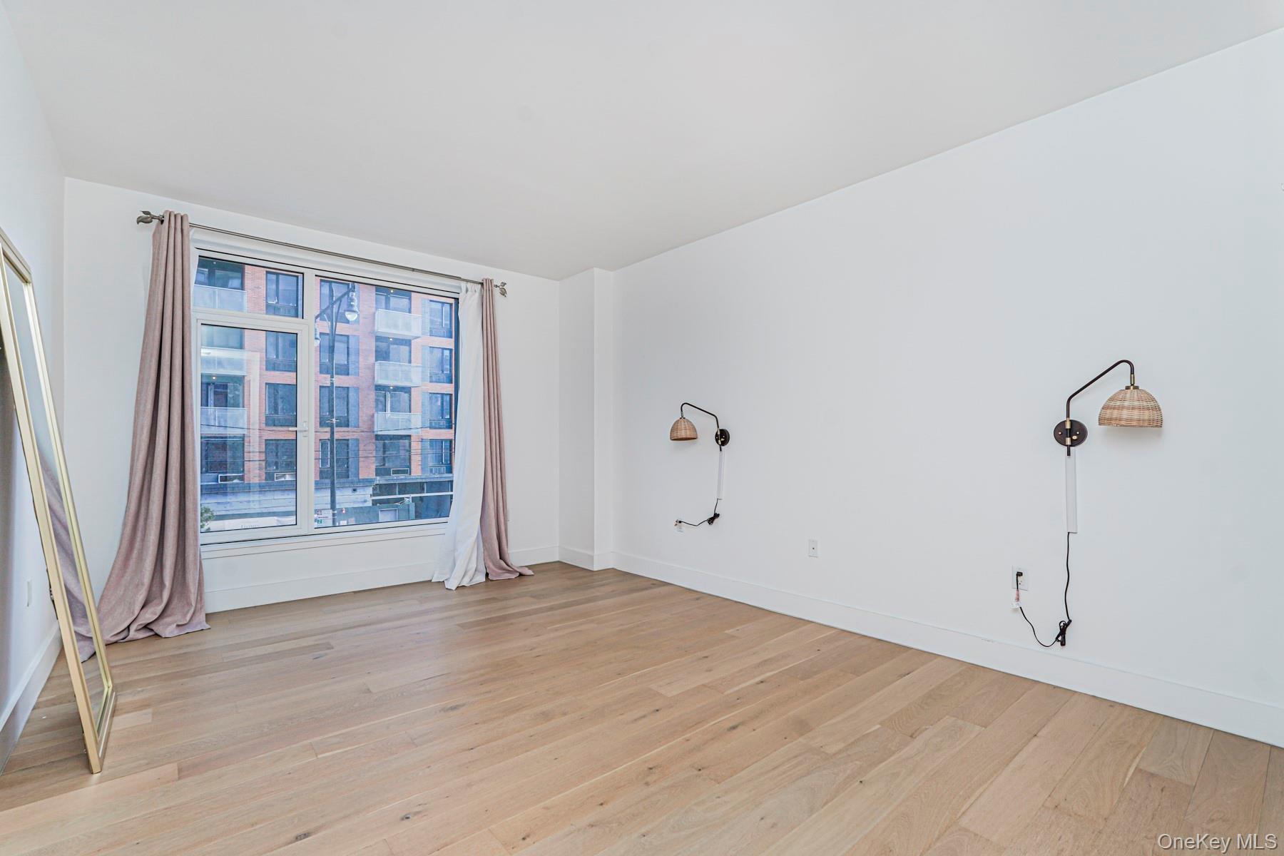 133 Beach 116th Street # 2C, Rockaway Park, NY 11694