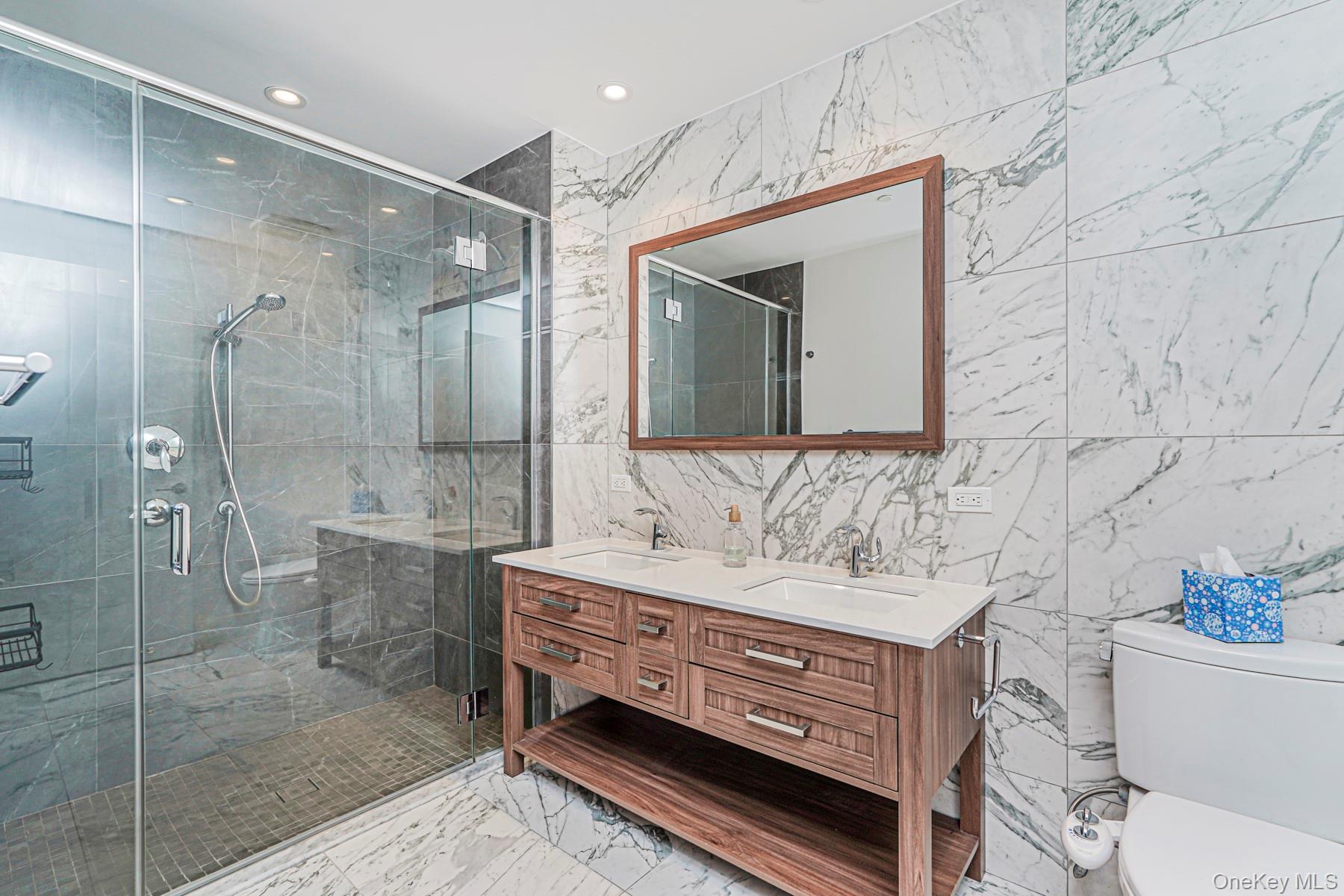 133 Beach 116th Street # 2C, Rockaway Park, NY 11694