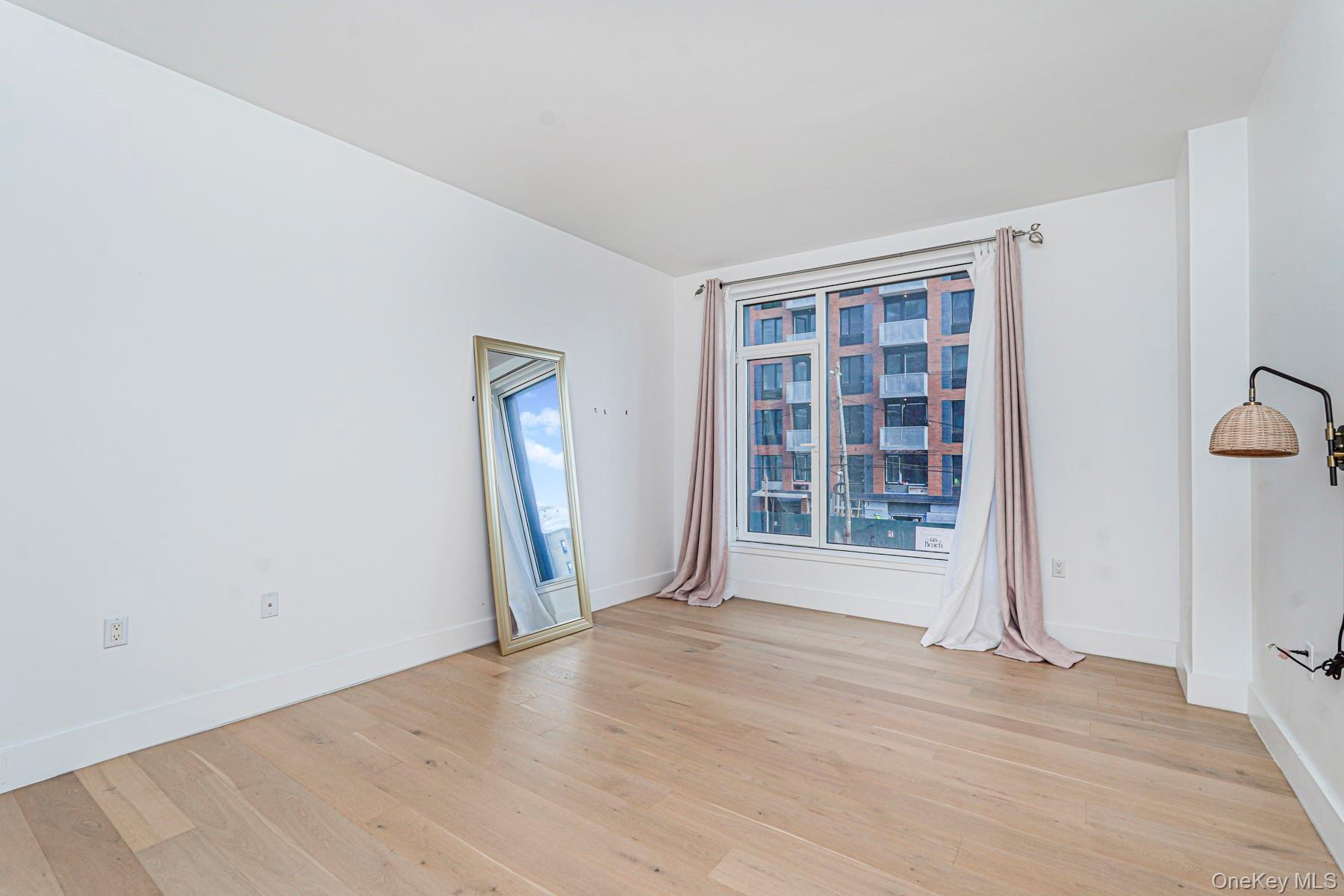 133 Beach 116th Street # 2C, Rockaway Park, NY 11694