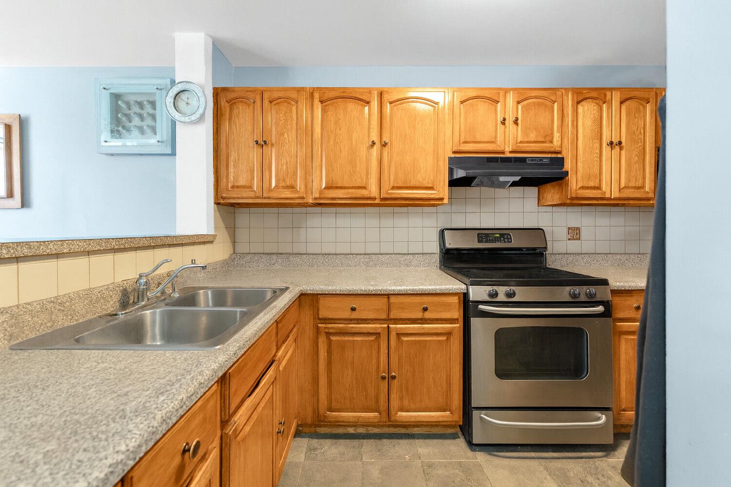 439 E 147TH Street, Bronx, NY 10455