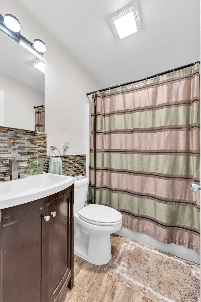 439 E 147TH Street, Bronx, NY 10455