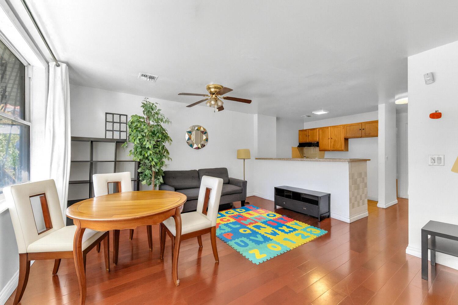 439 E 147TH Street, Bronx, NY 10455