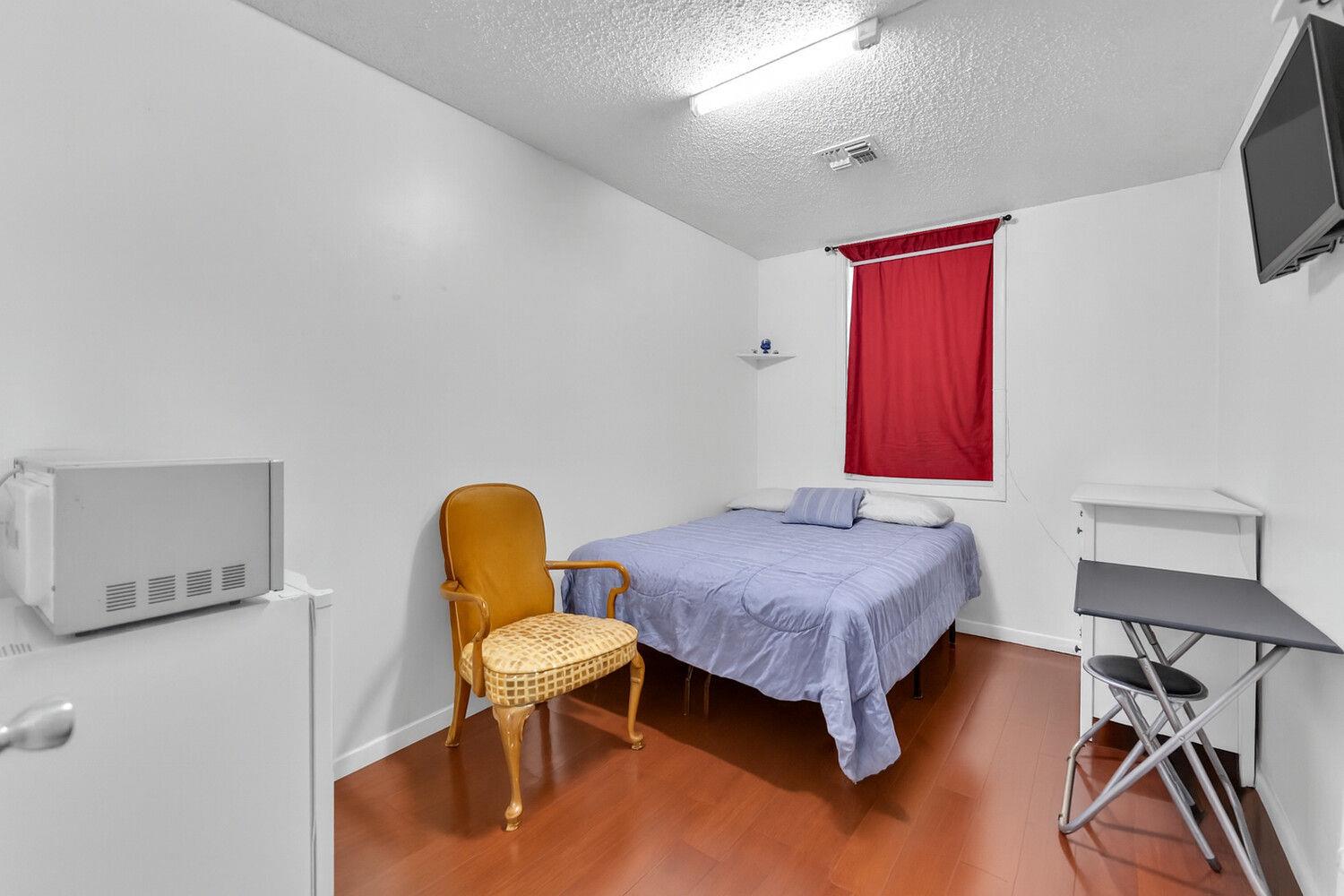 439 E 147TH Street, Bronx, NY 10455