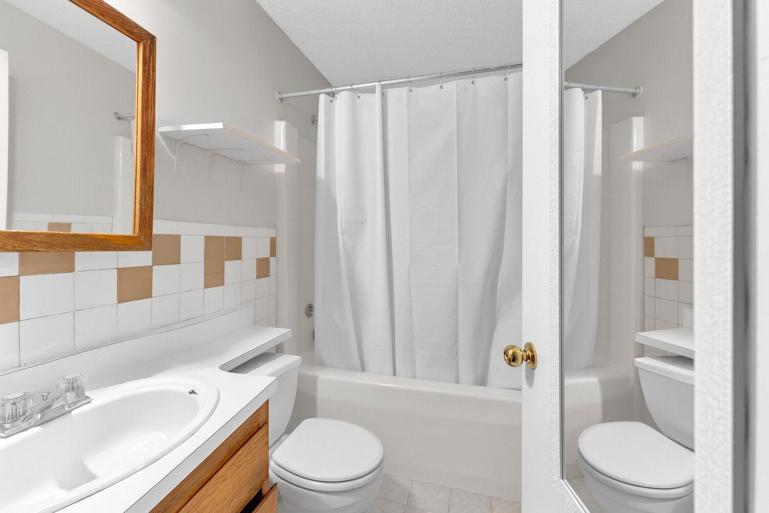 439 E 147TH Street, Bronx, NY 10455