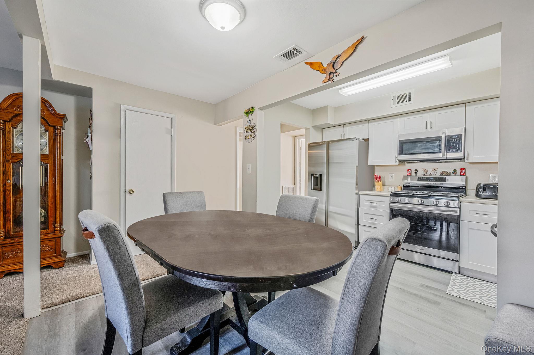 63 Rocky Point Yaphank Road # 80, Rocky Point, NY 11778