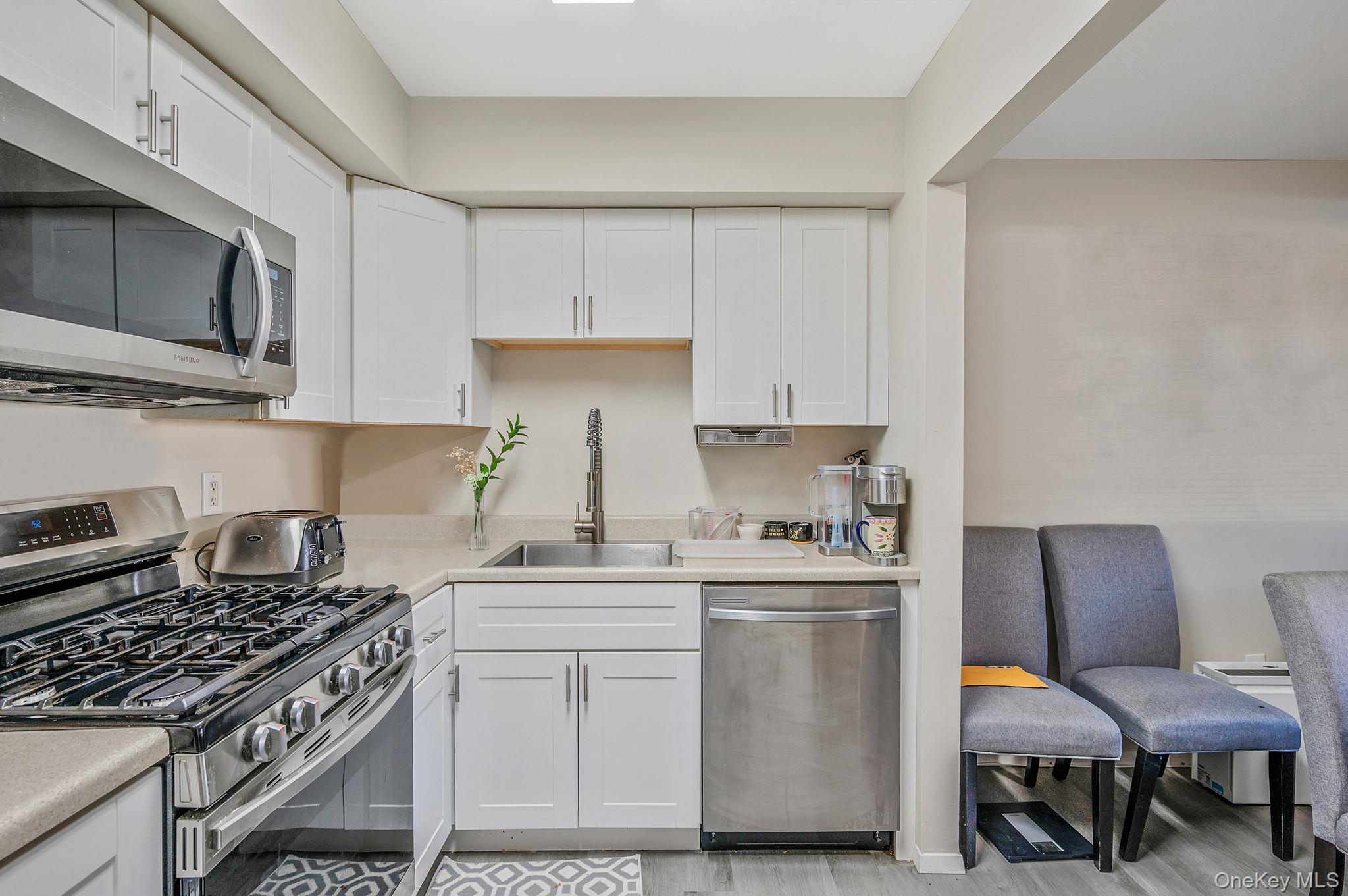 63 Rocky Point Yaphank Road # 80, Rocky Point, NY 11778