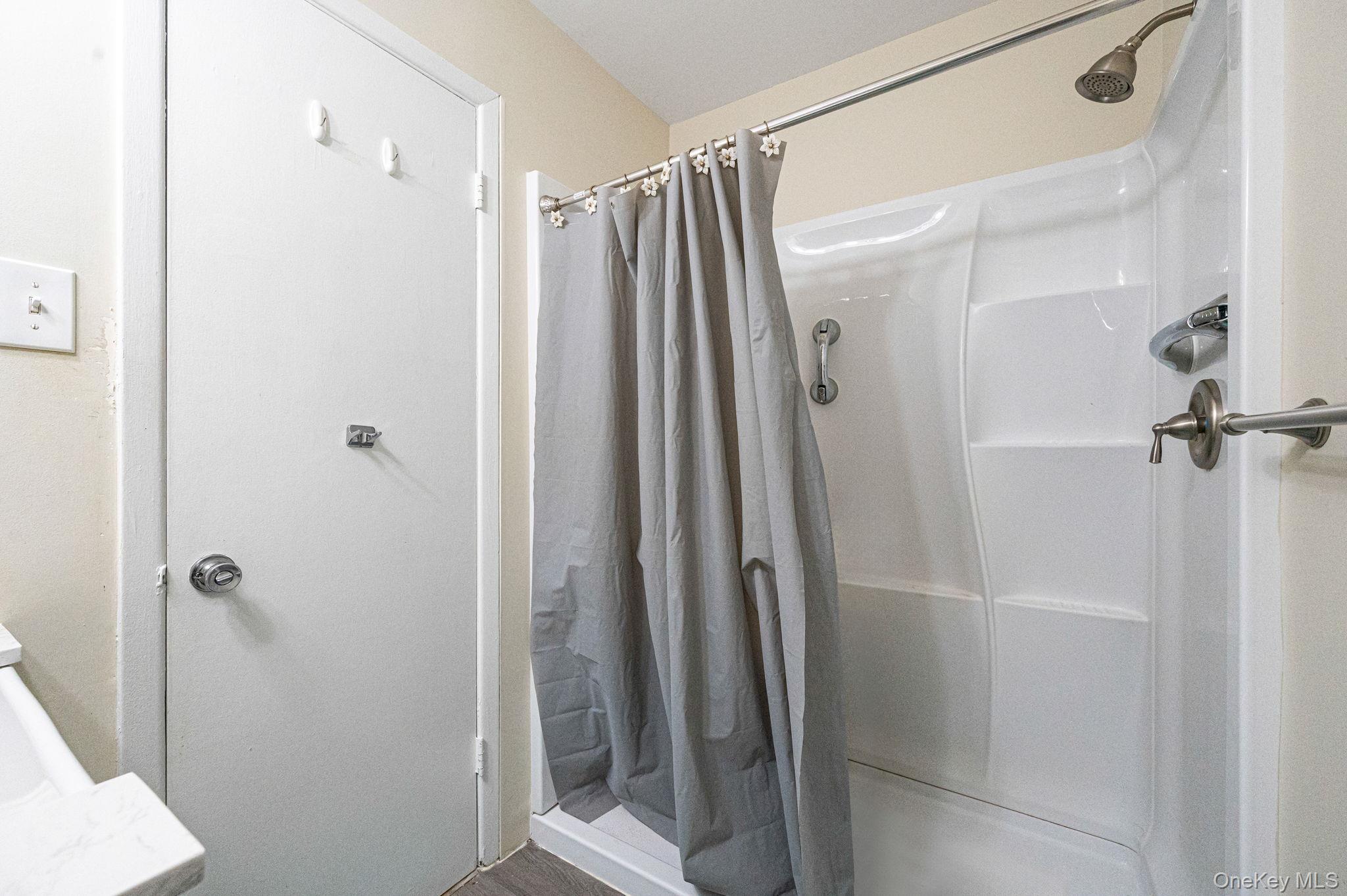 63 Rocky Point Yaphank Road # 80, Rocky Point, NY 11778