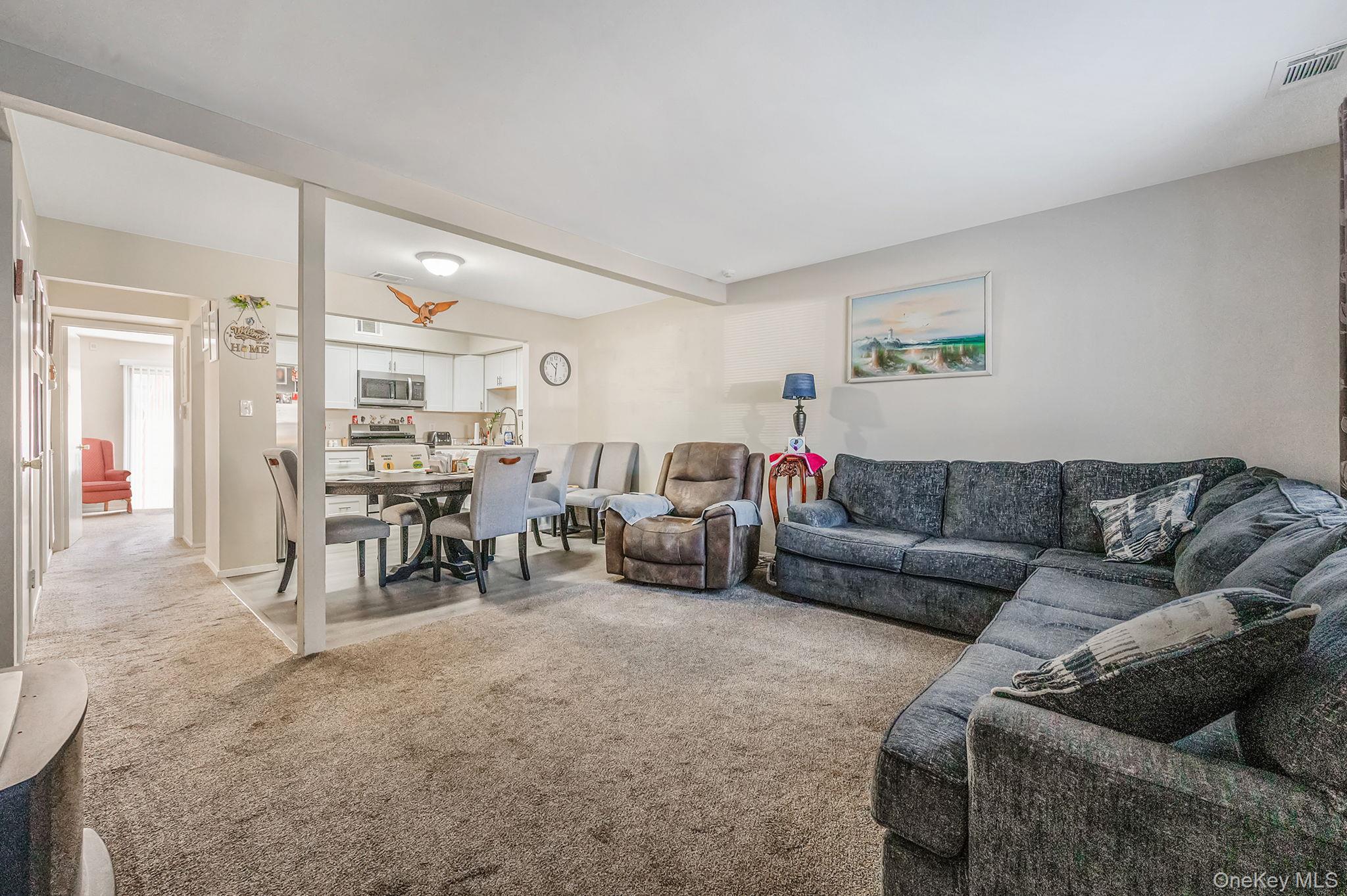 63 Rocky Point Yaphank Road # 80, Rocky Point, NY 11778