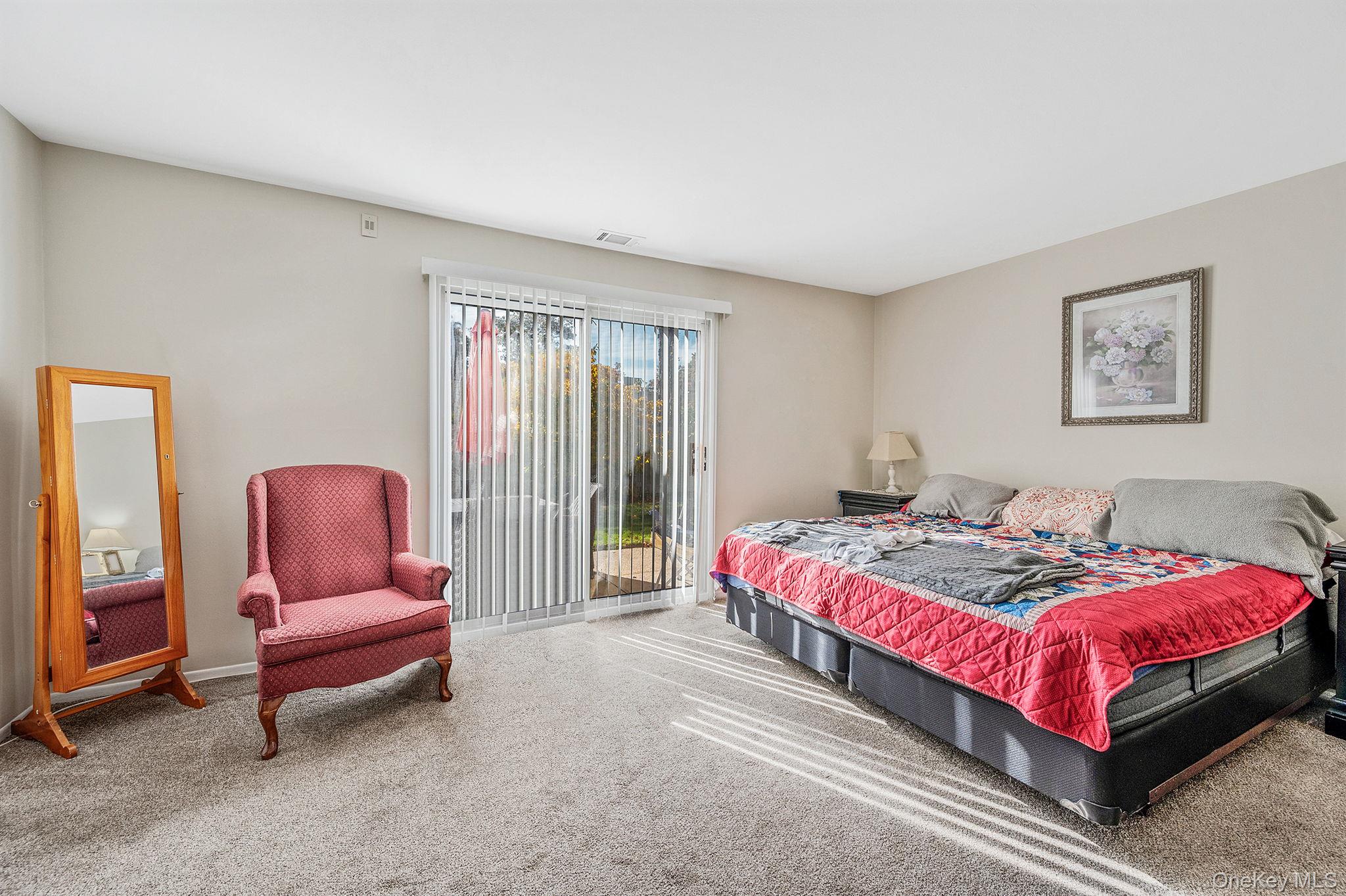 63 Rocky Point Yaphank Road # 80, Rocky Point, NY 11778