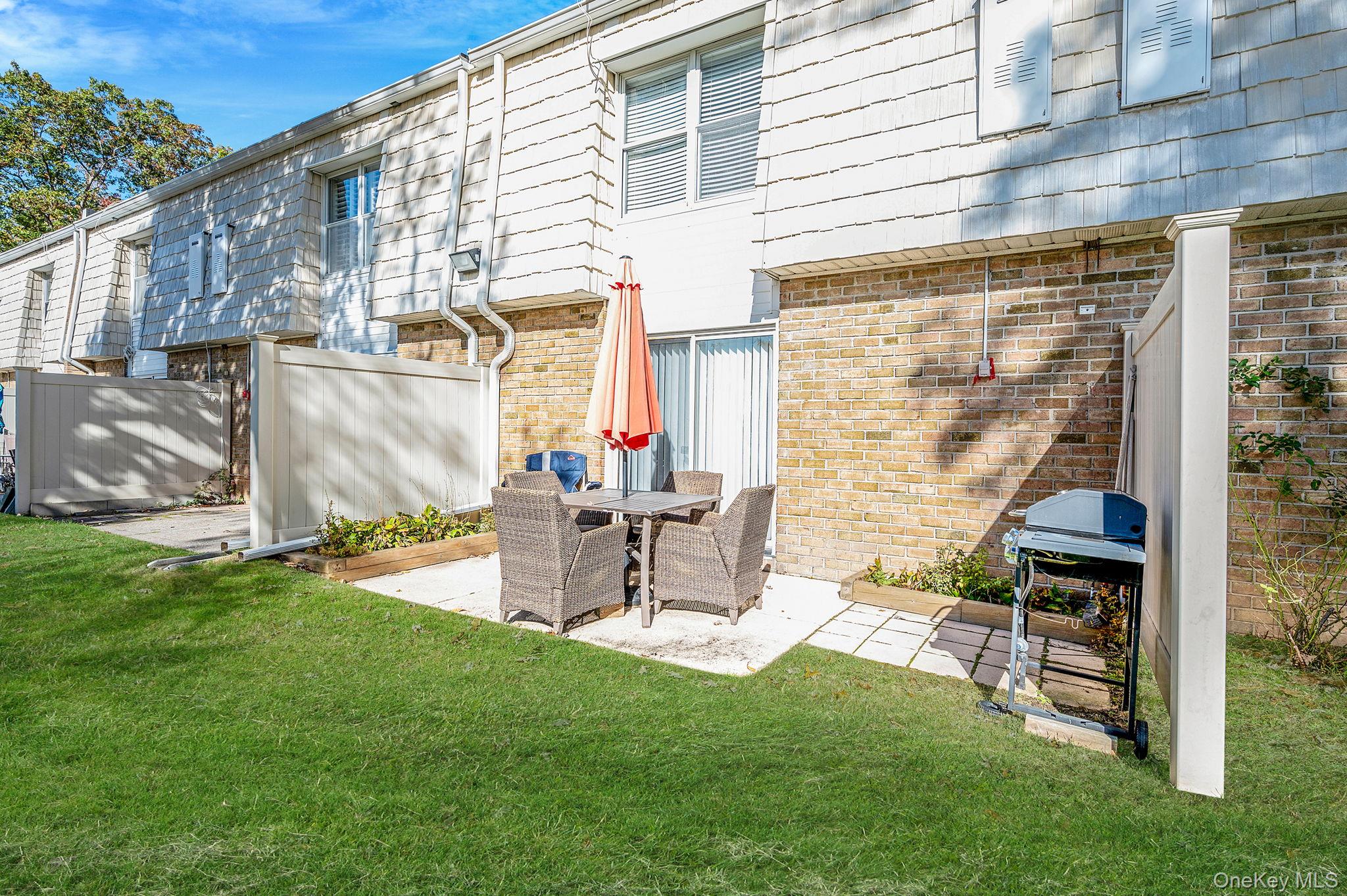 63 Rocky Point Yaphank Road # 80, Rocky Point, NY 11778