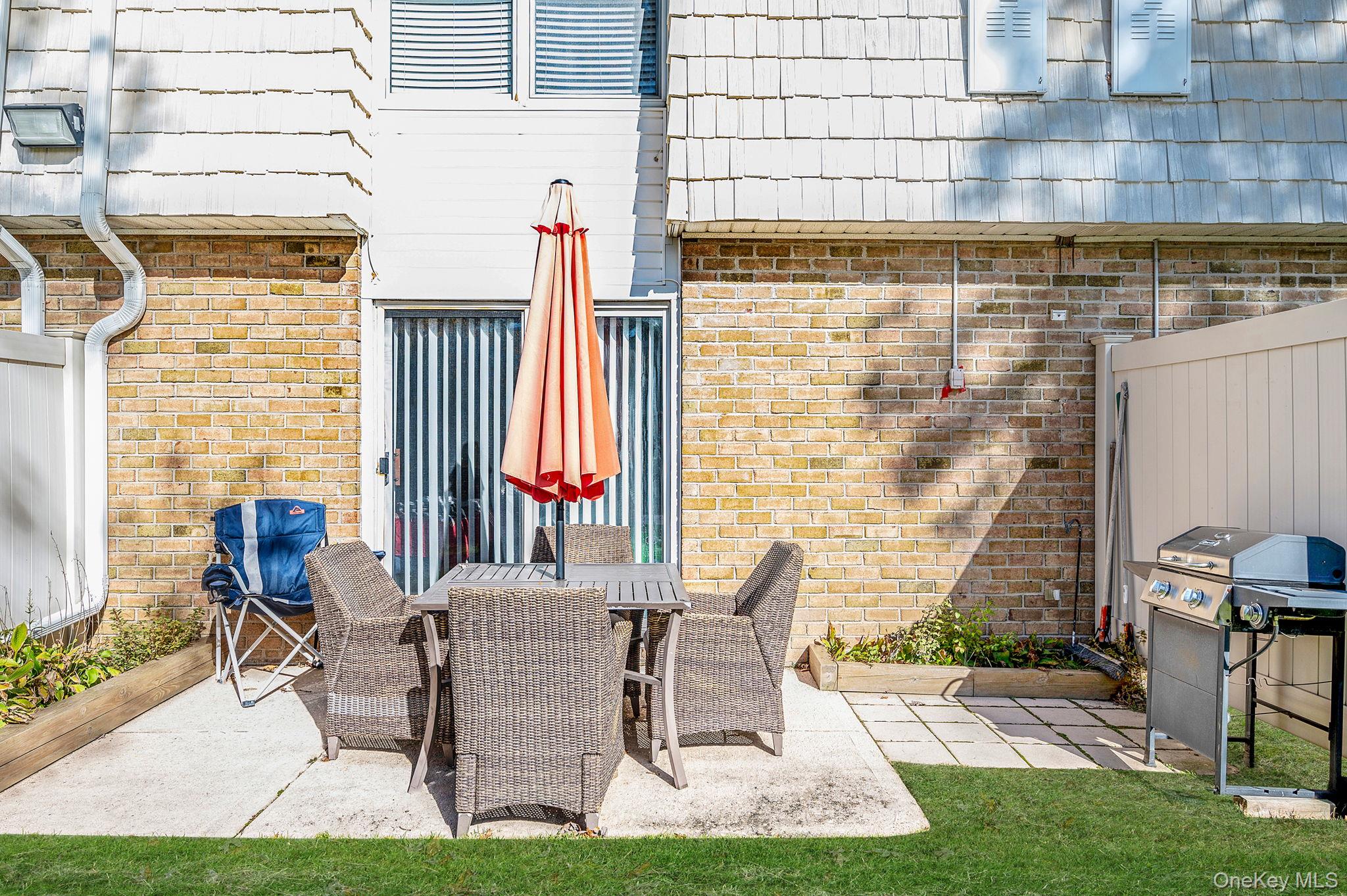 63 Rocky Point Yaphank Road # 80, Rocky Point, NY 11778