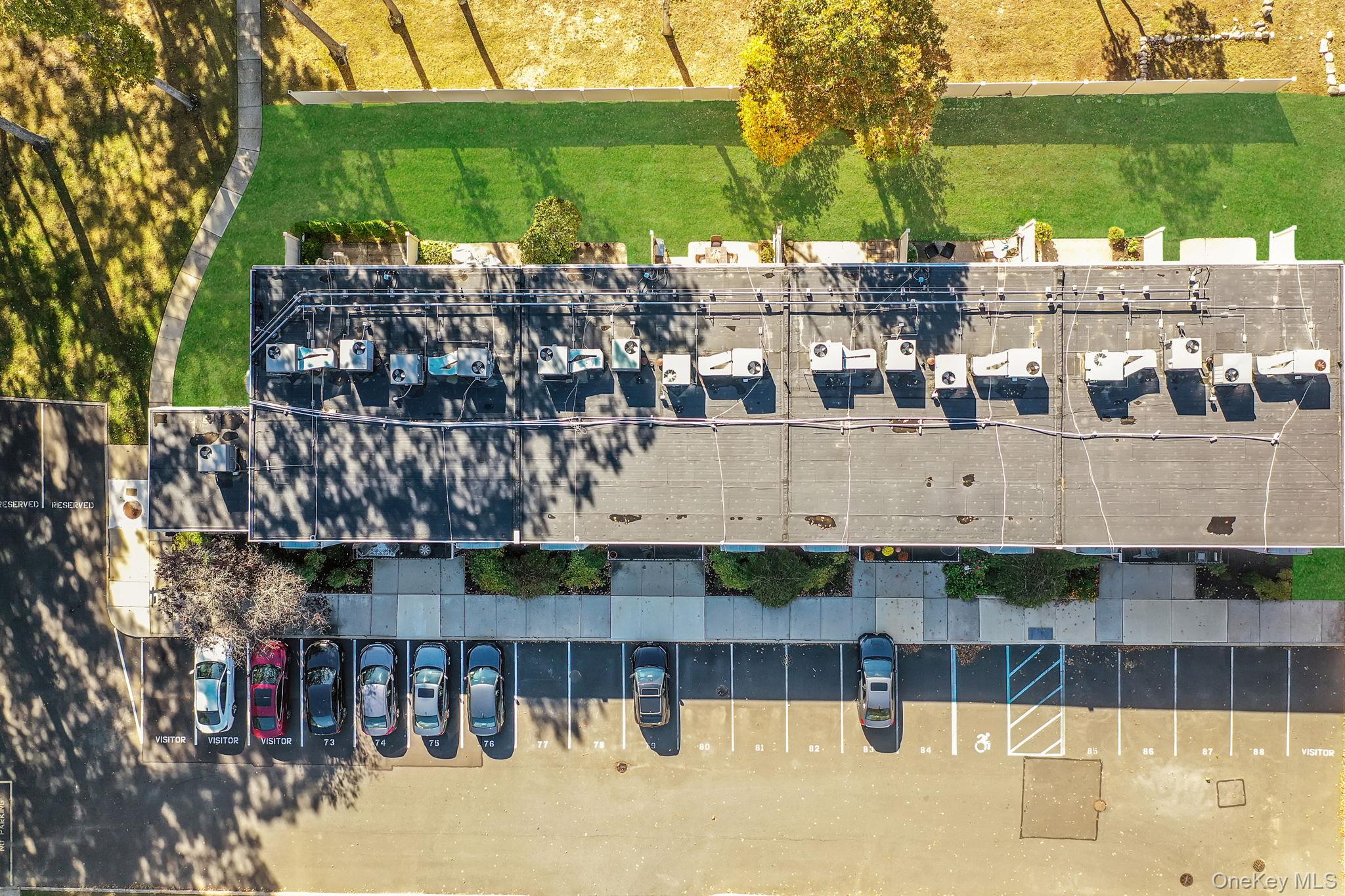 63 Rocky Point Yaphank Road # 80, Rocky Point, NY 11778