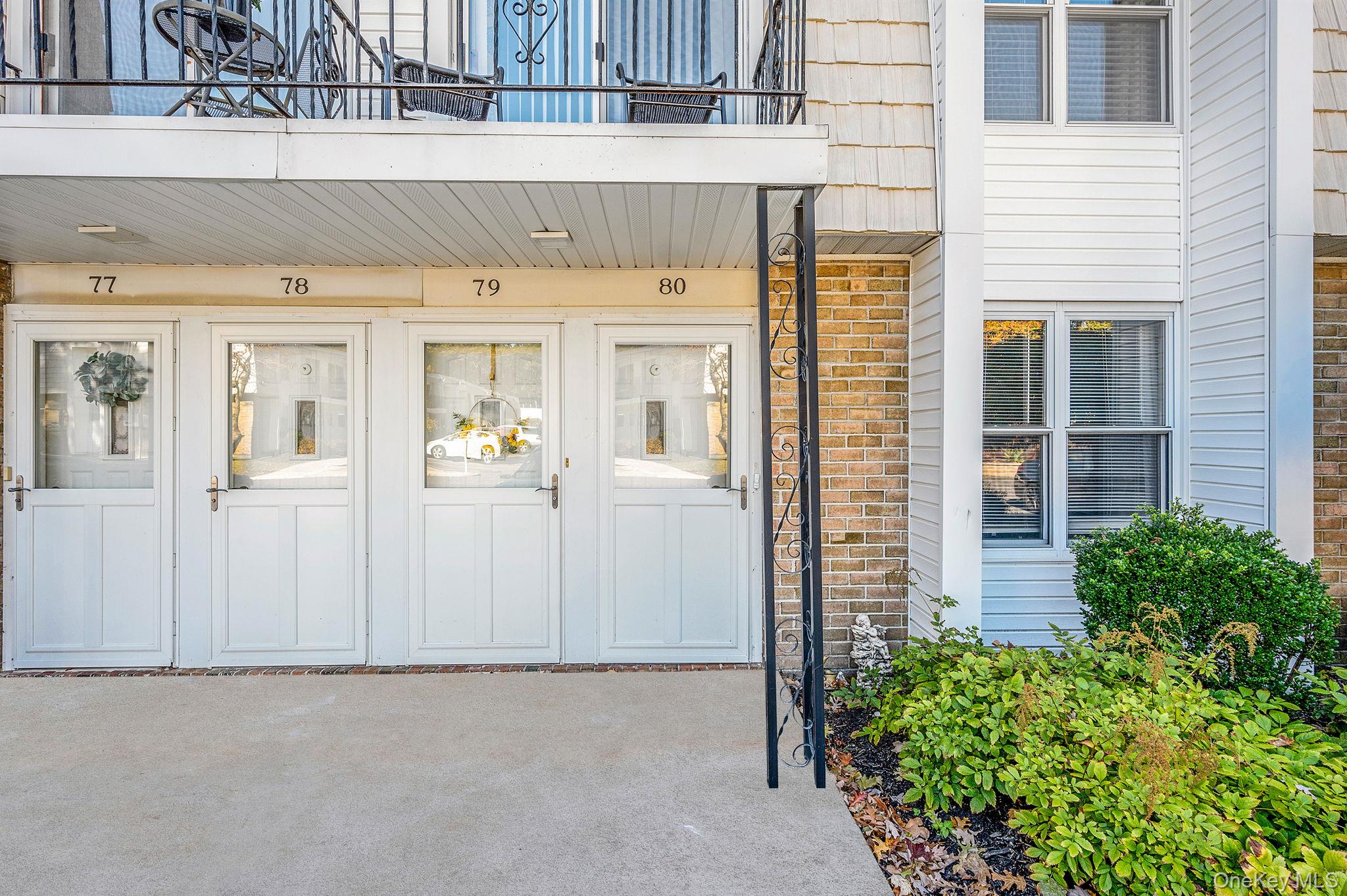 63 Rocky Point Yaphank Road # 80, Rocky Point, NY 11778