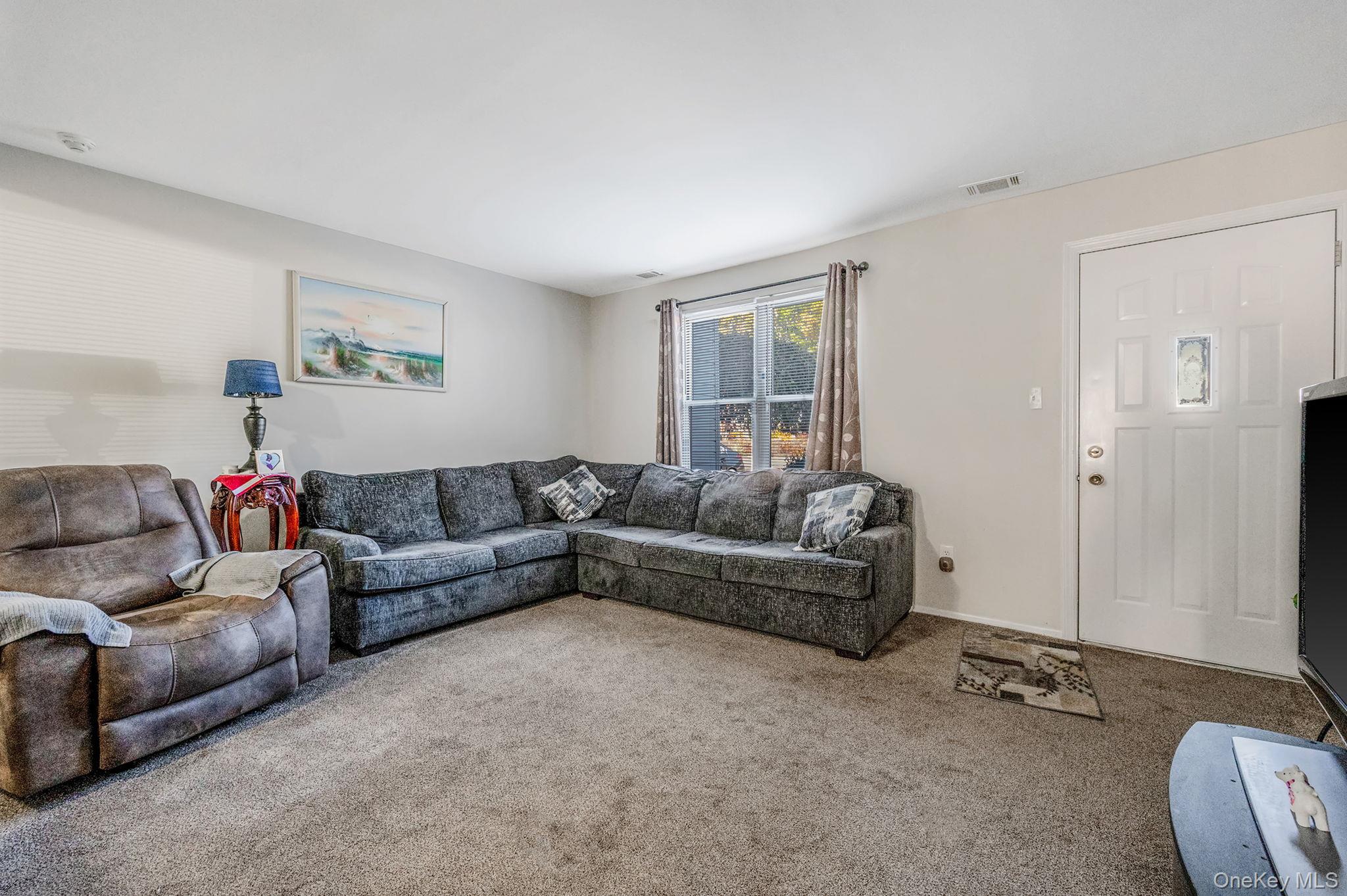 63 Rocky Point Yaphank Road # 80, Rocky Point, NY 11778