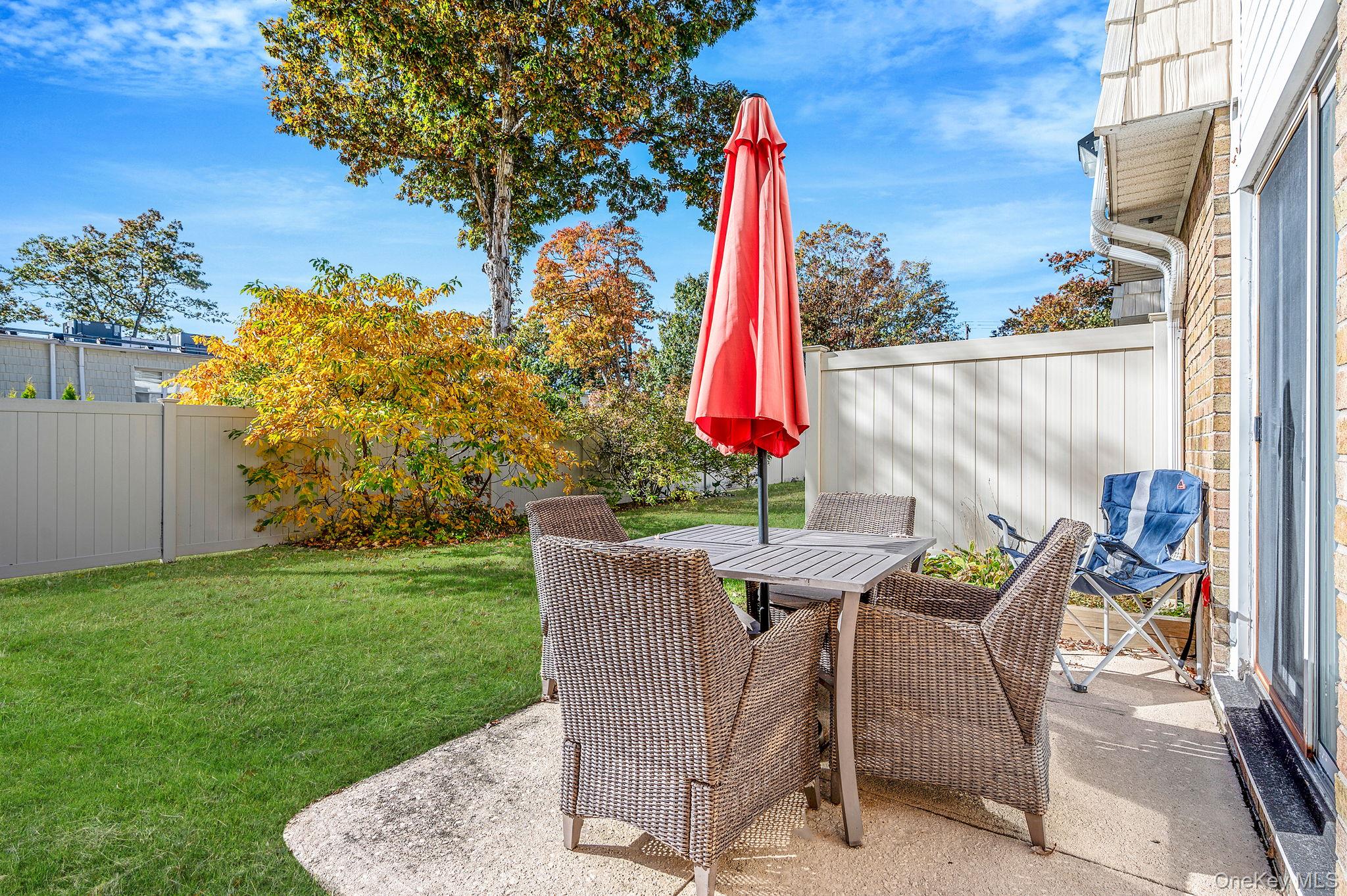 63 Rocky Point Yaphank Road # 80, Rocky Point, NY 11778