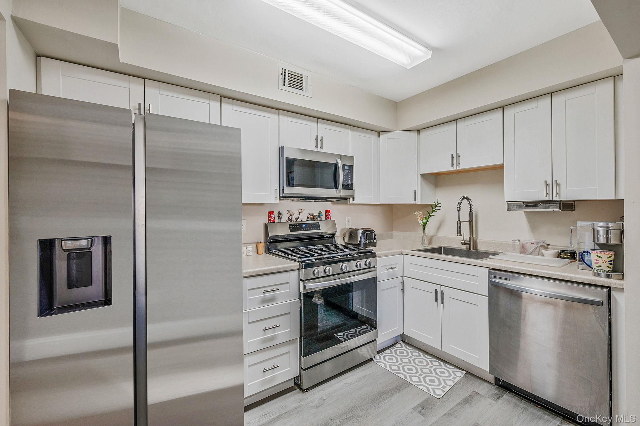 63 Rocky Point Yaphank Road # 80, Rocky Point, NY 11778