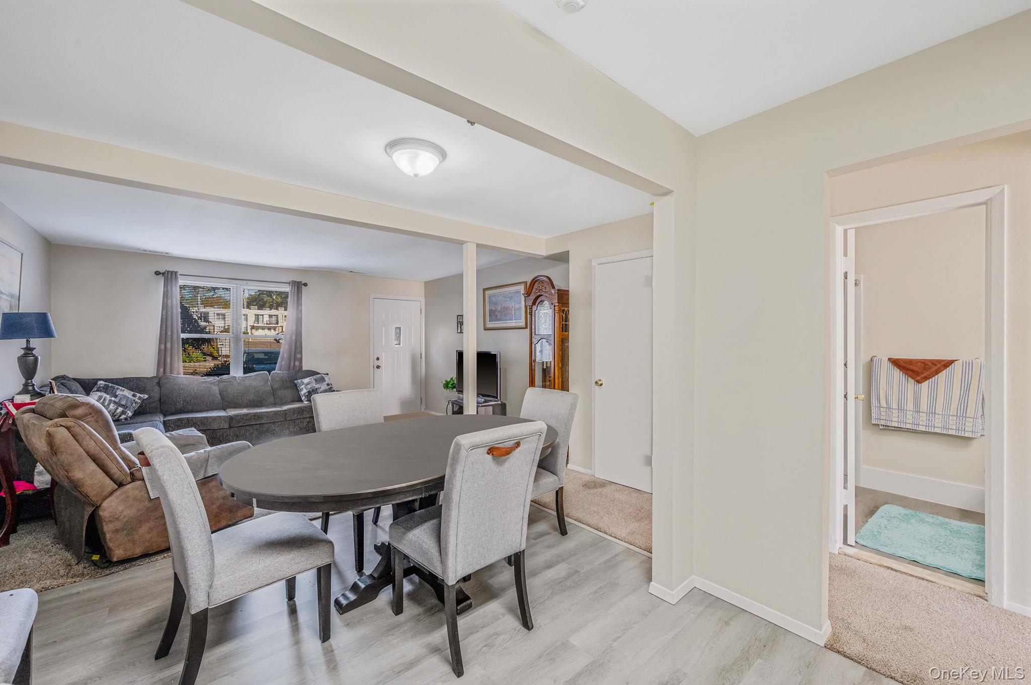 63 Rocky Point Yaphank Road # 80, Rocky Point, NY 11778