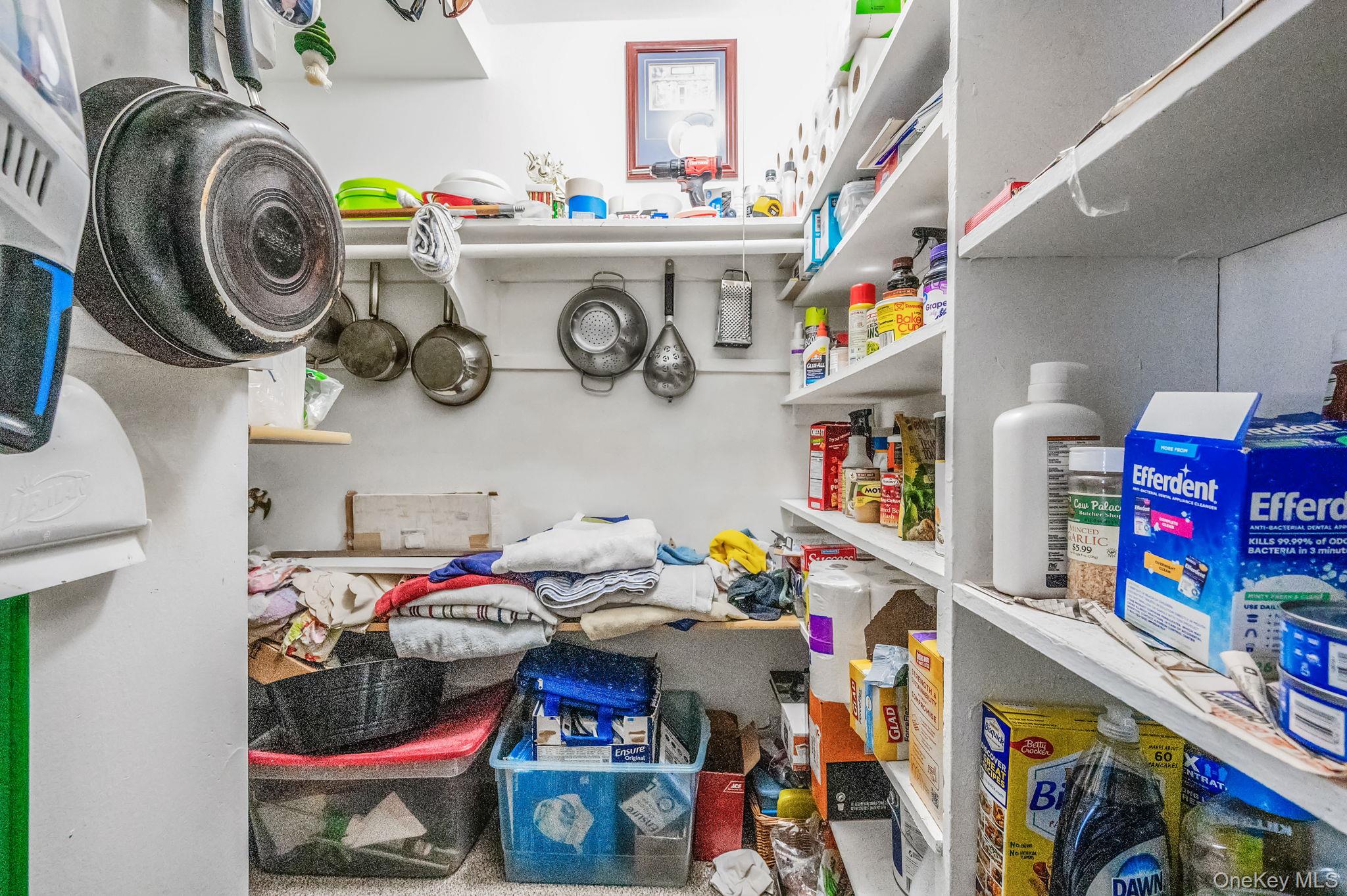 63 Rocky Point Yaphank Road # 80, Rocky Point, NY 11778