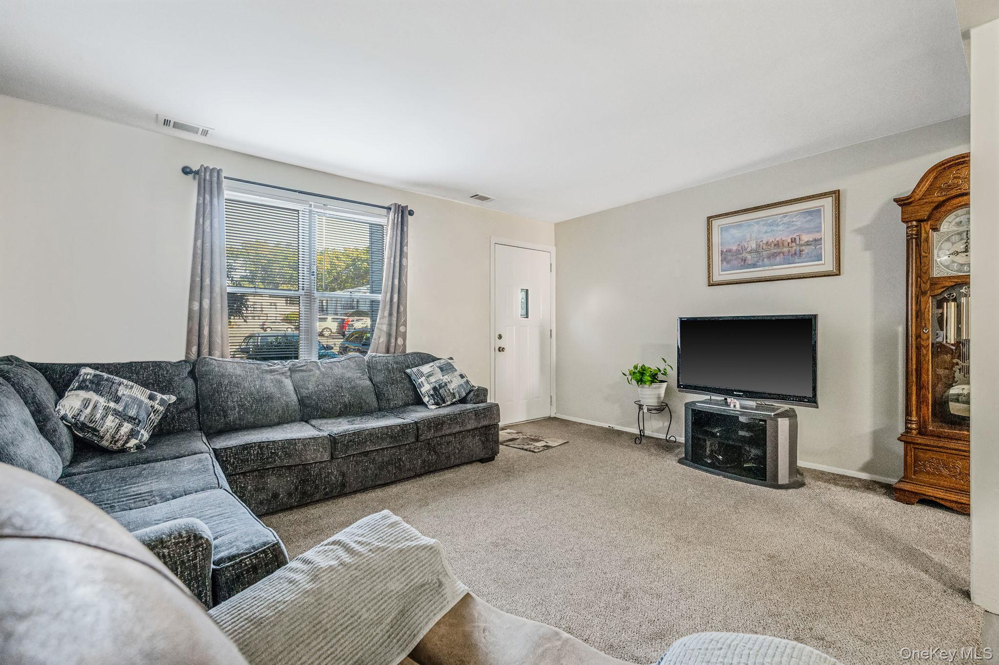 63 Rocky Point Yaphank Road # 80, Rocky Point, NY 11778