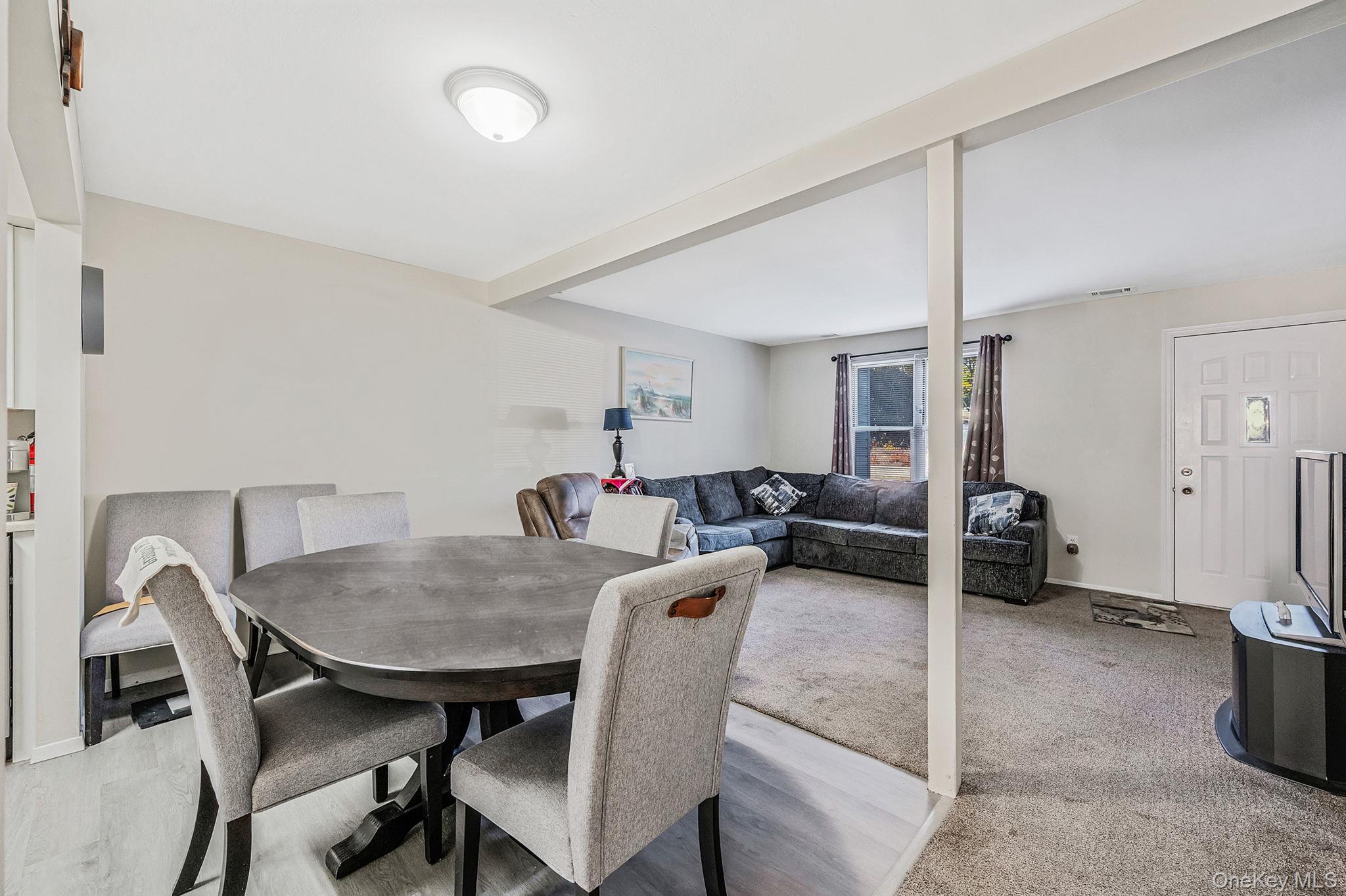 63 Rocky Point Yaphank Road # 80, Rocky Point, NY 11778