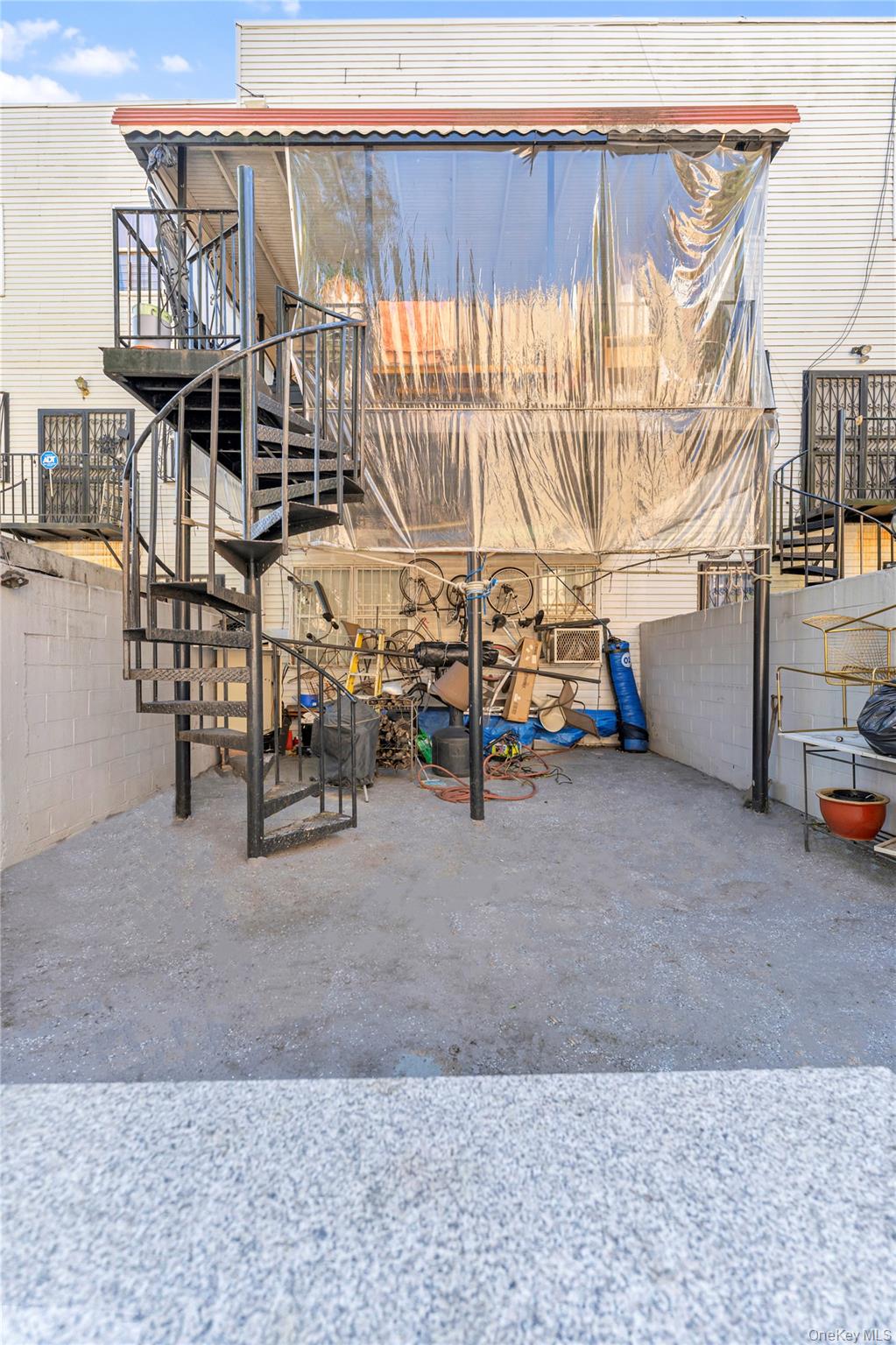 439 E 147th Street, Bronx, NY 10455