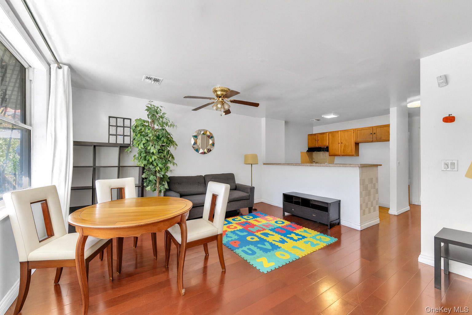 439 E 147th Street, Bronx, NY 10455