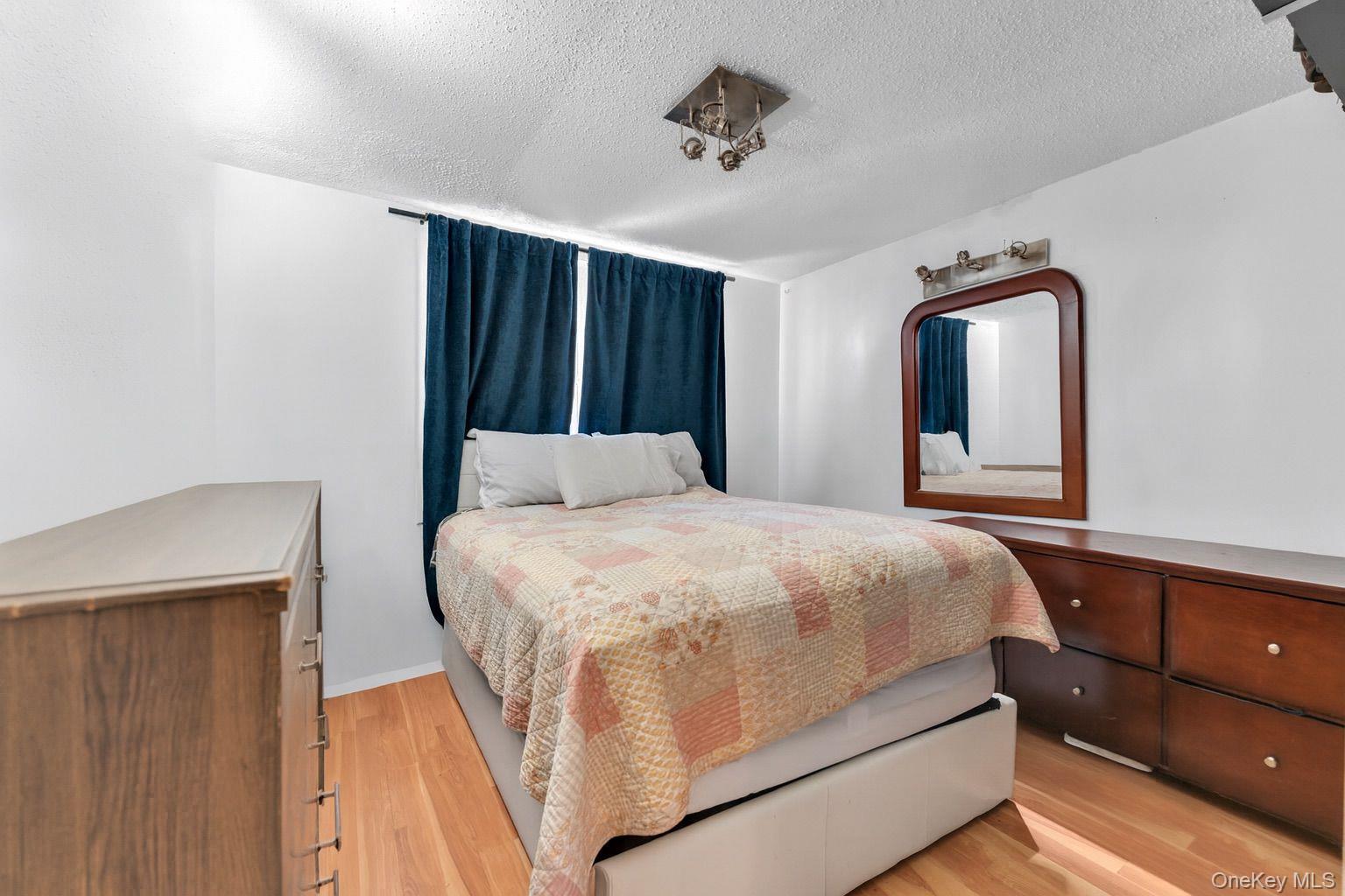 439 E 147th Street, Bronx, NY 10455