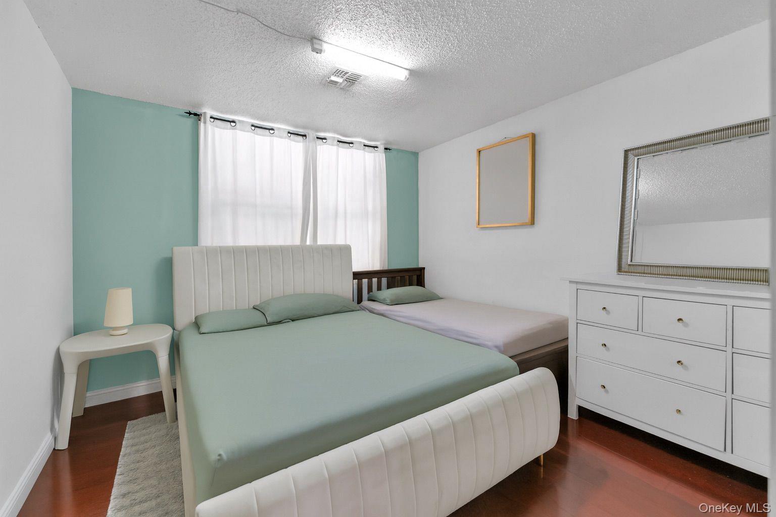 439 E 147th Street, Bronx, NY 10455