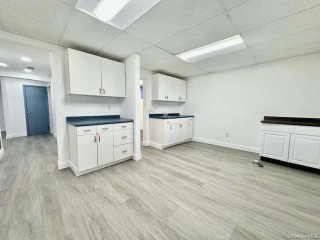 800 Broadway, Holbrook, NY 11741