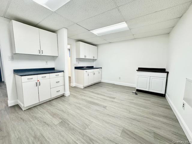 800 Broadway, Holbrook, NY 11741