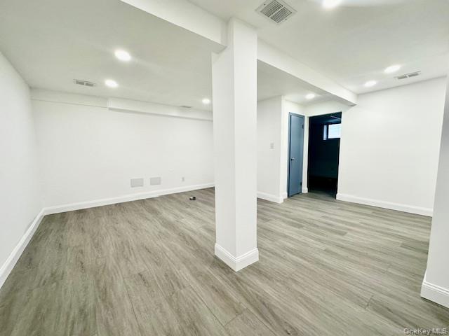 800 Broadway, Holbrook, NY 11741