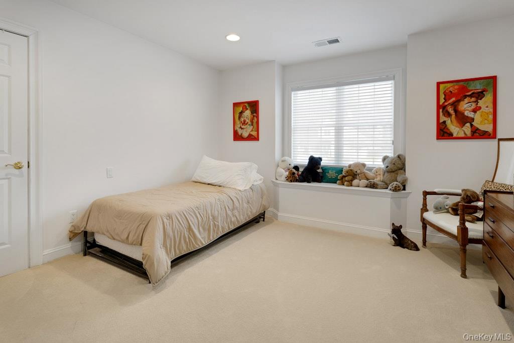 22 Birdsall Farm Drive, Armonk, NY 10504