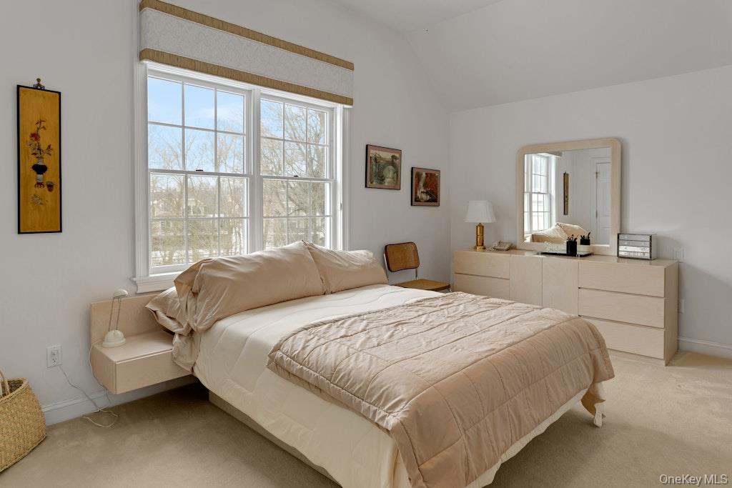 22 Birdsall Farm Drive, Armonk, NY 10504